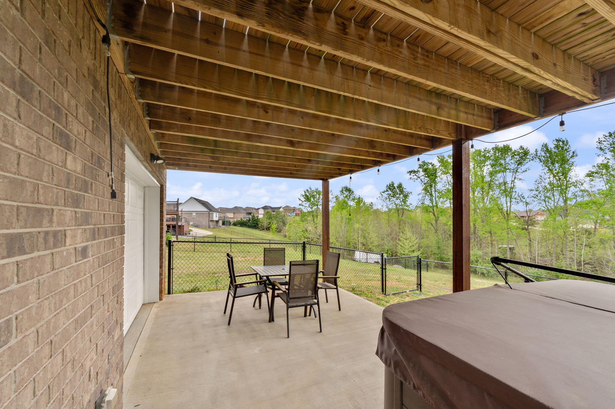 413 Natures Valley Drive Property Photo 50