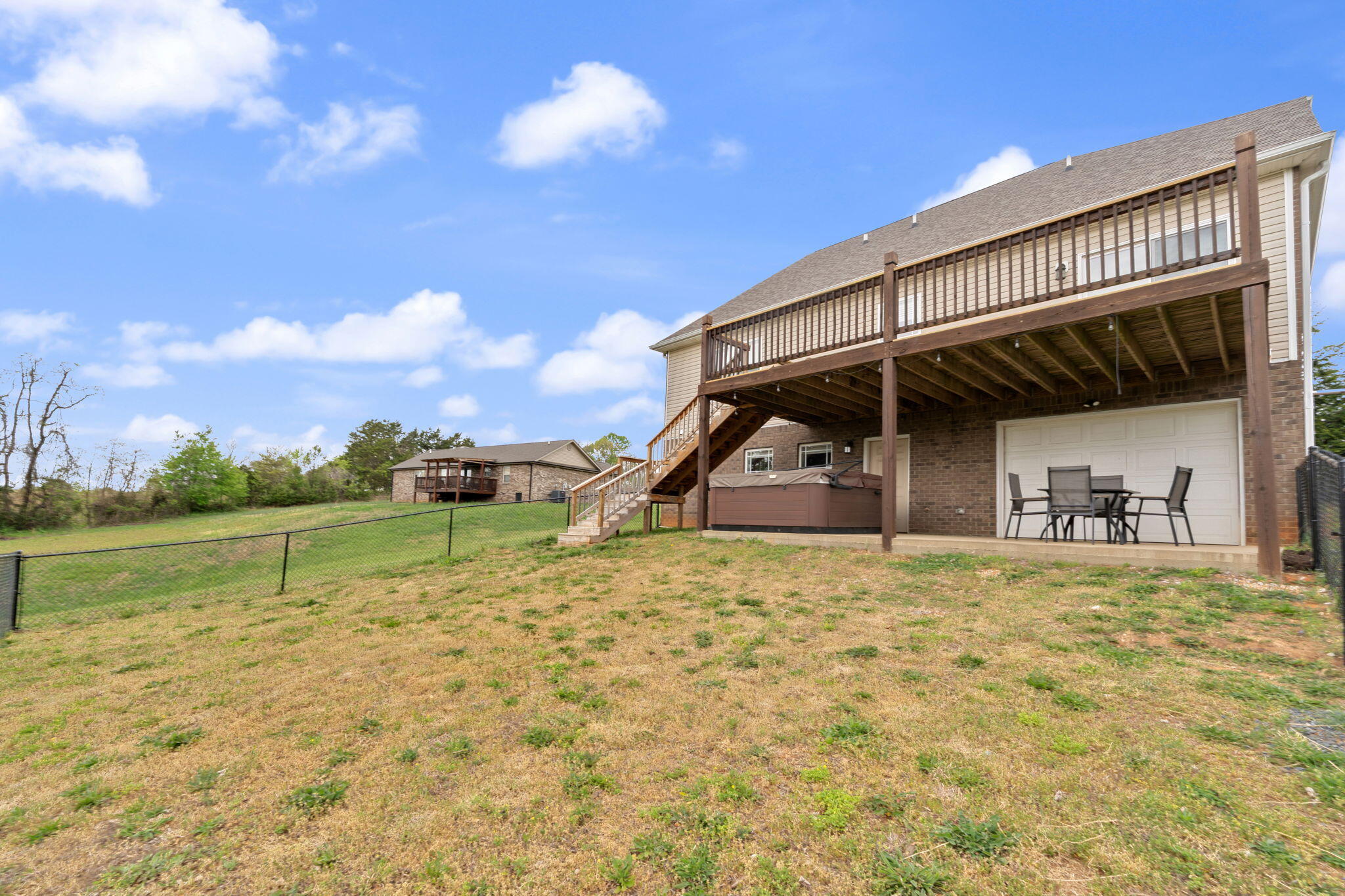 413 Natures Valley Drive Property Photo 52