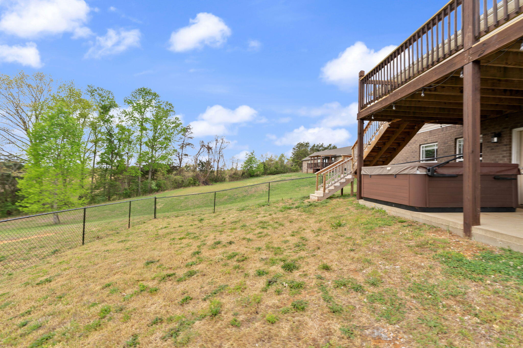 413 Natures Valley Drive Property Photo 54