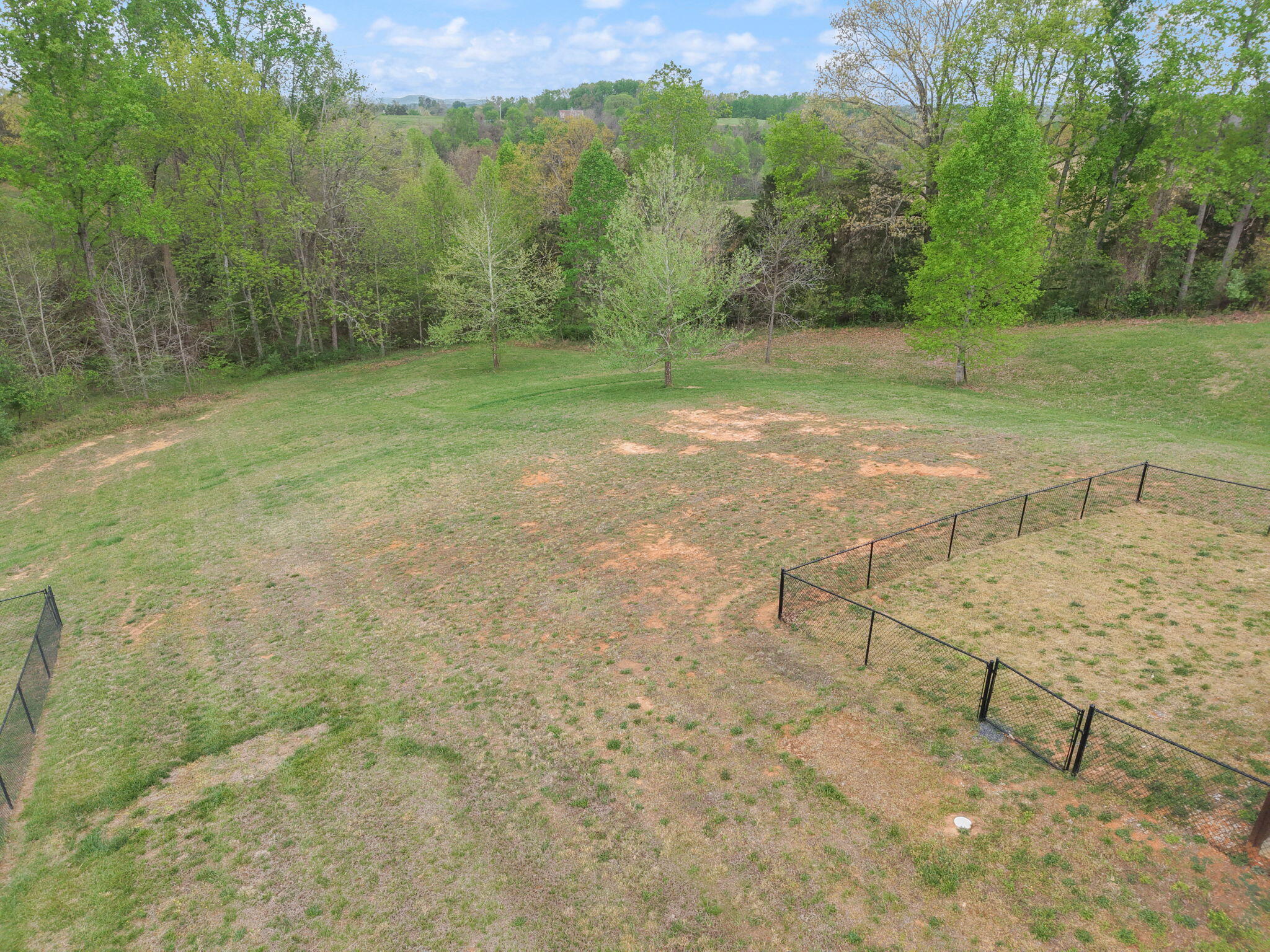 413 Natures Valley Drive Property Photo 55