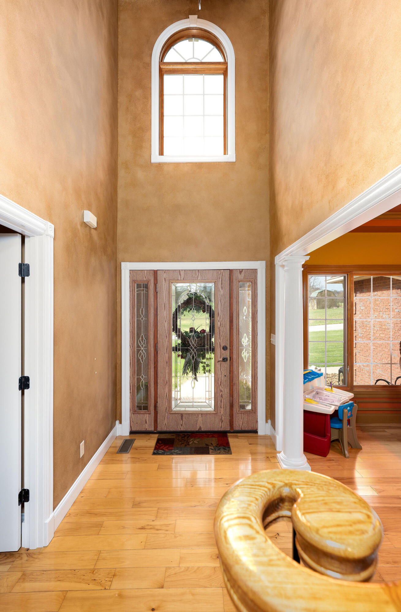 575 Sunset Boulevard Property Photo 11