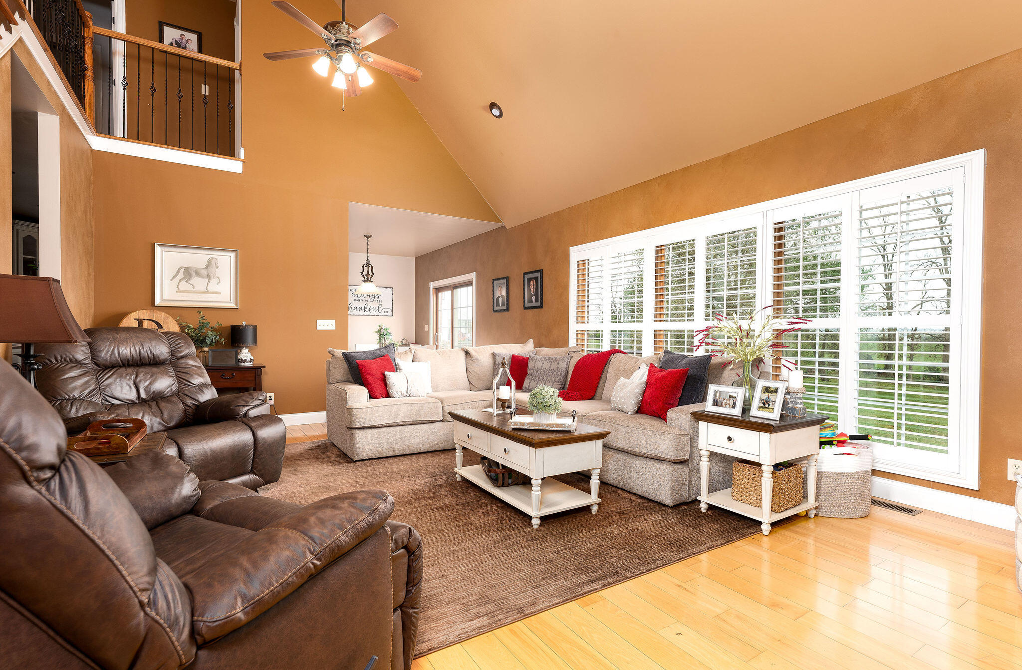 575 Sunset Boulevard Property Photo 14
