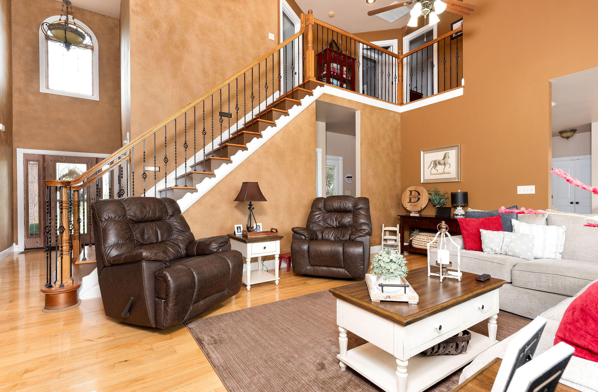 575 Sunset Boulevard Property Photo 15