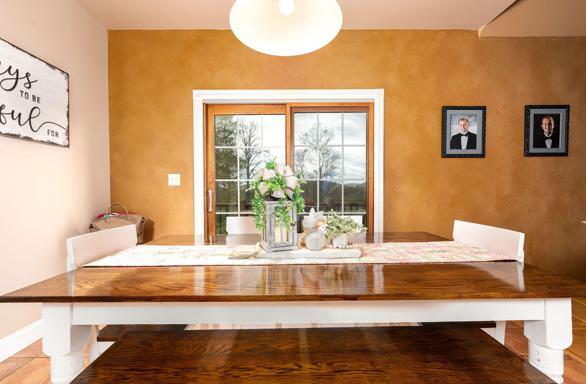575 Sunset Boulevard Property Photo 22