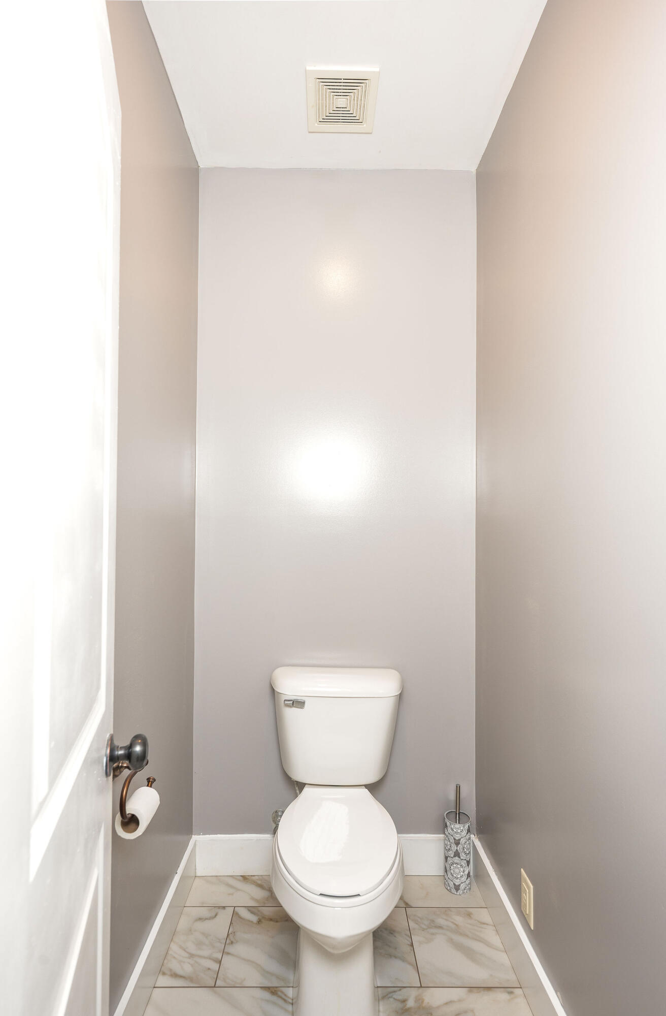 575 Sunset Boulevard Property Photo 29