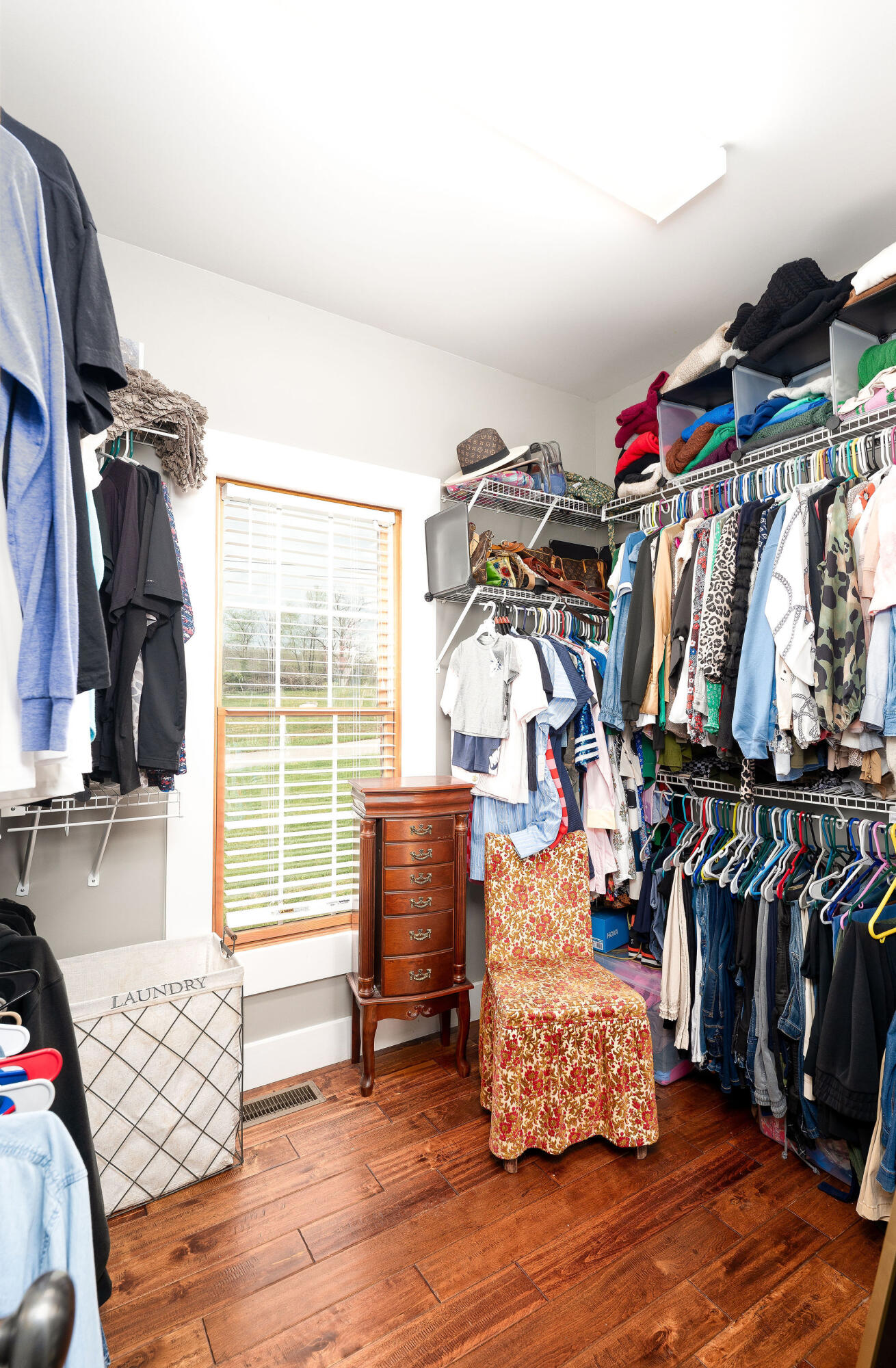 575 Sunset Boulevard Property Photo 30