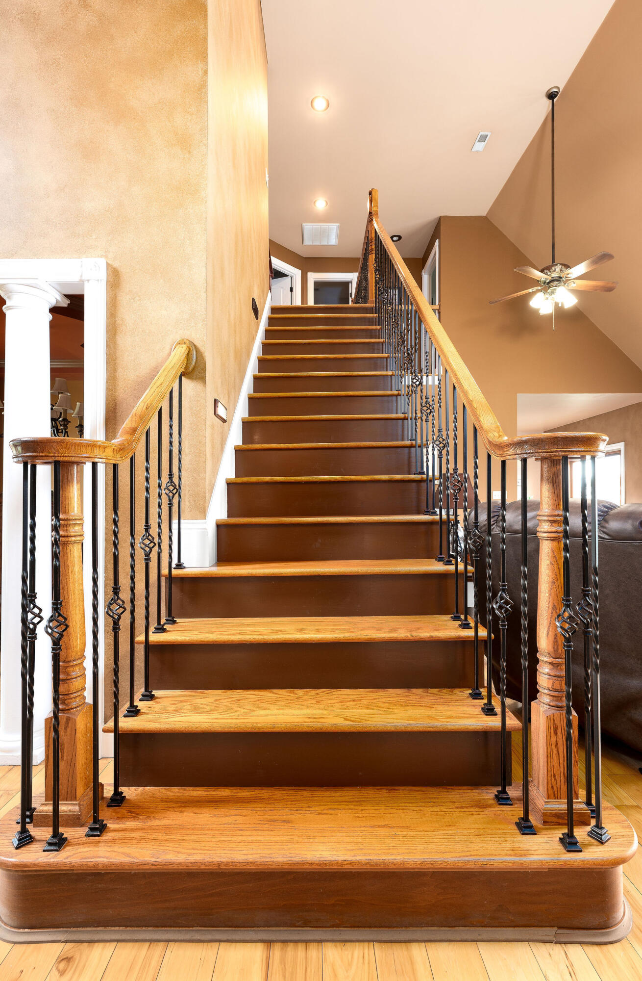 575 Sunset Boulevard Property Photo 31