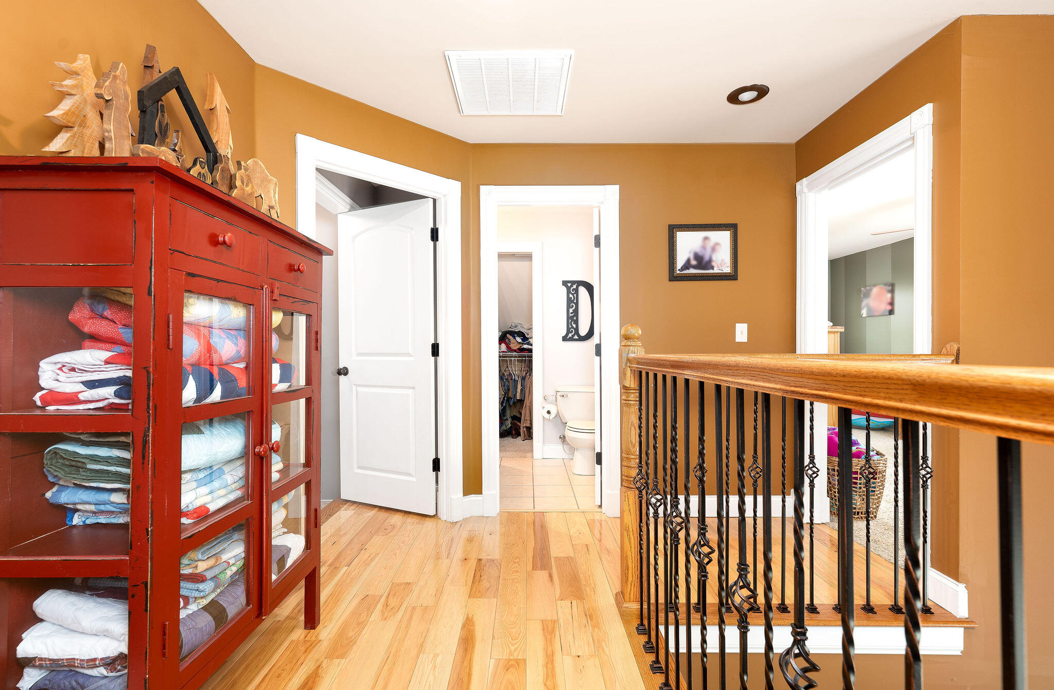 575 Sunset Boulevard Property Photo 33