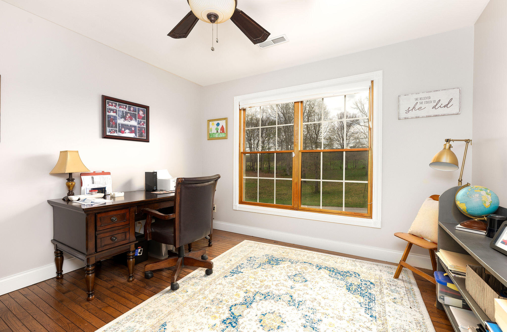575 Sunset Boulevard Property Photo 34