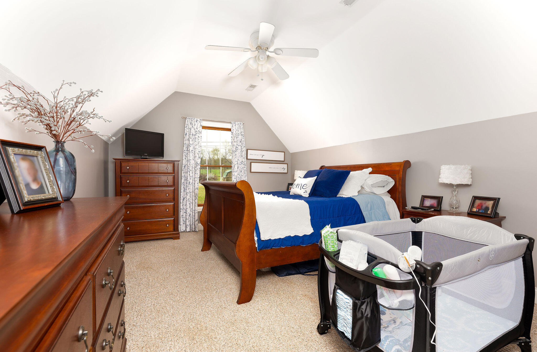 575 Sunset Boulevard Property Photo 35