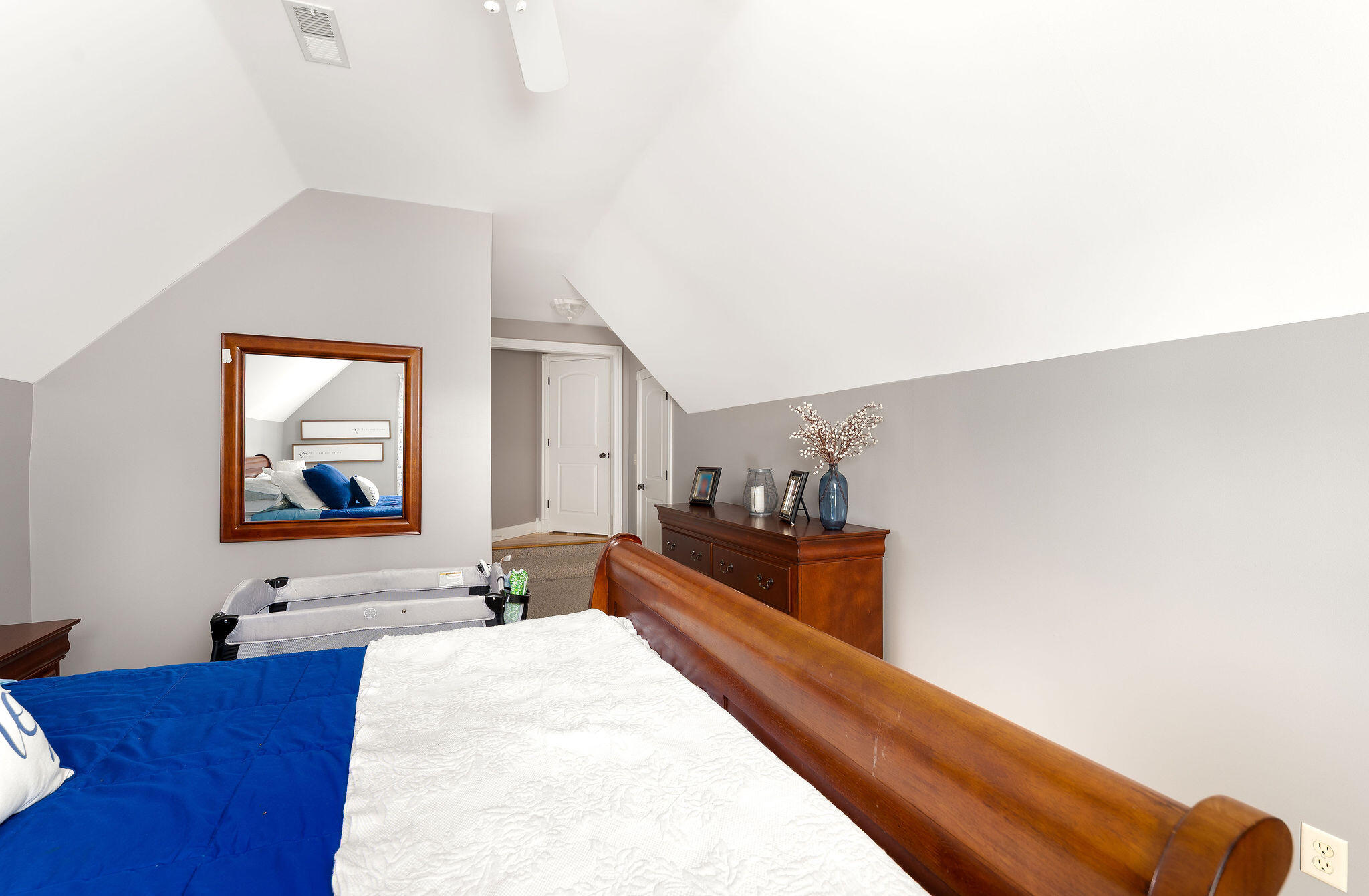 575 Sunset Boulevard Property Photo 36