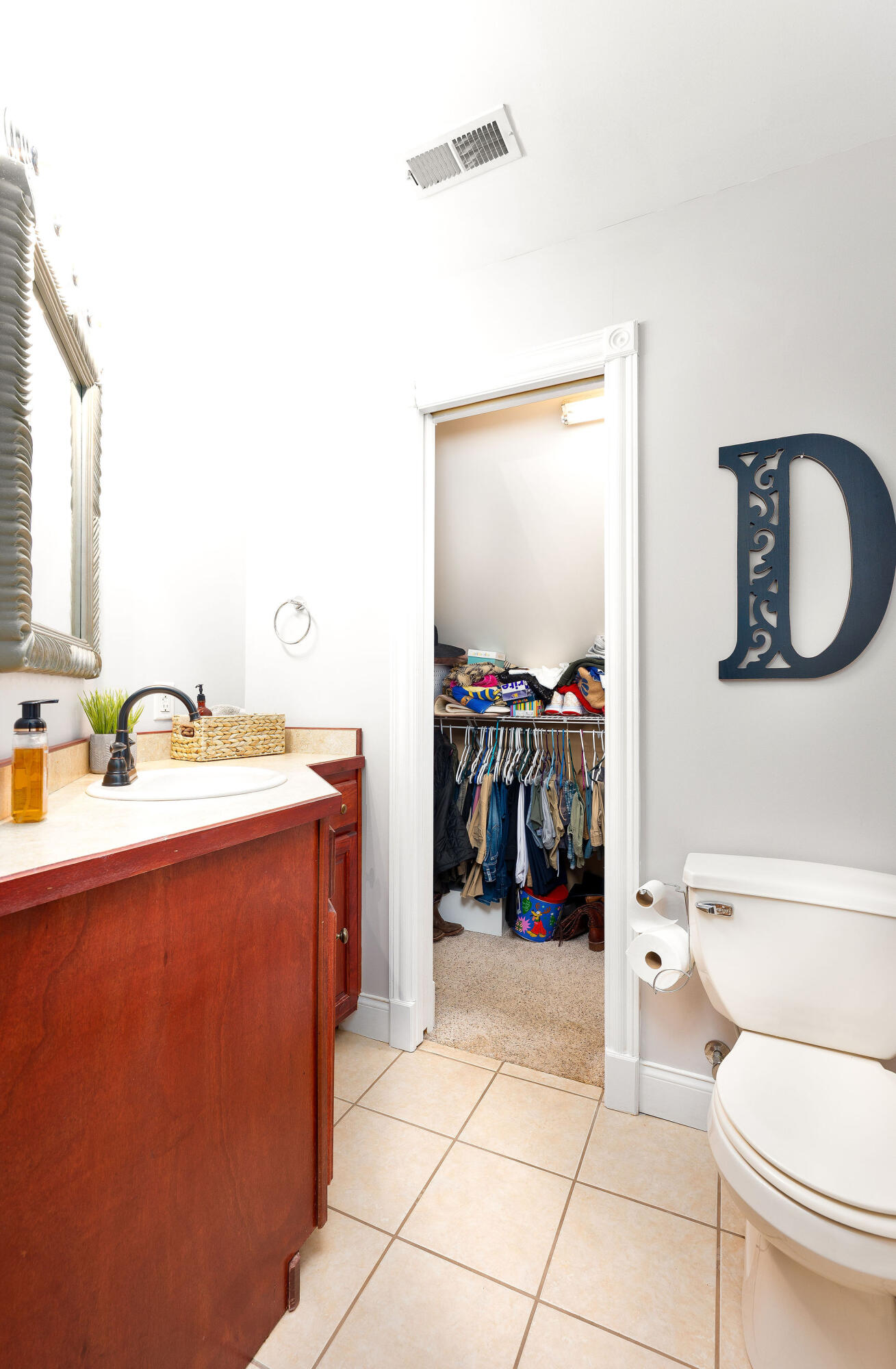 575 Sunset Boulevard Property Photo 37