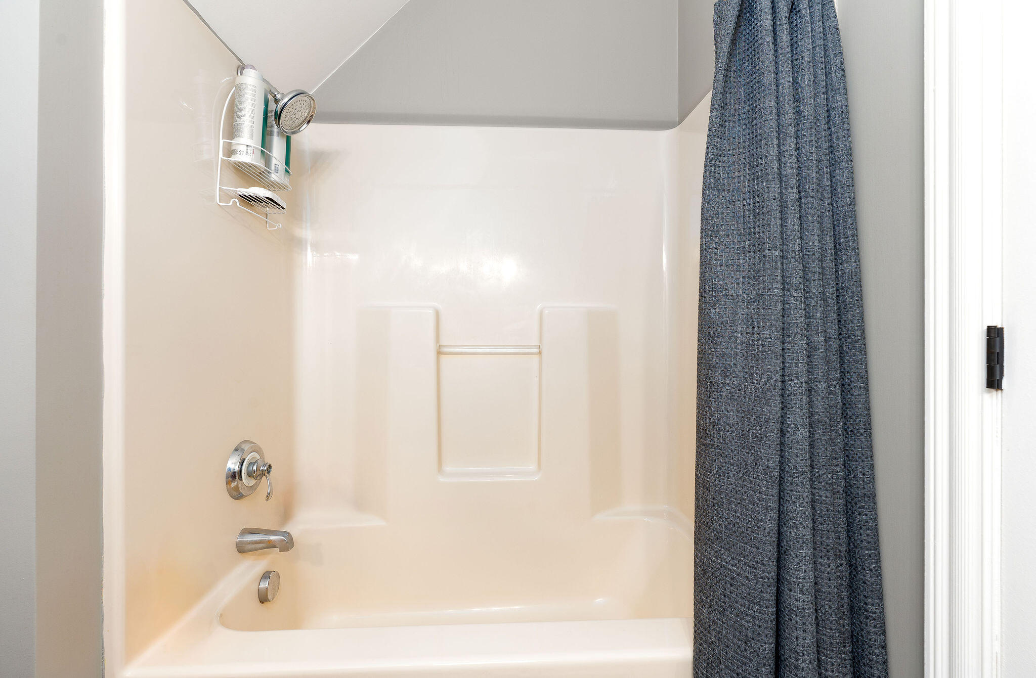575 Sunset Boulevard Property Photo 38