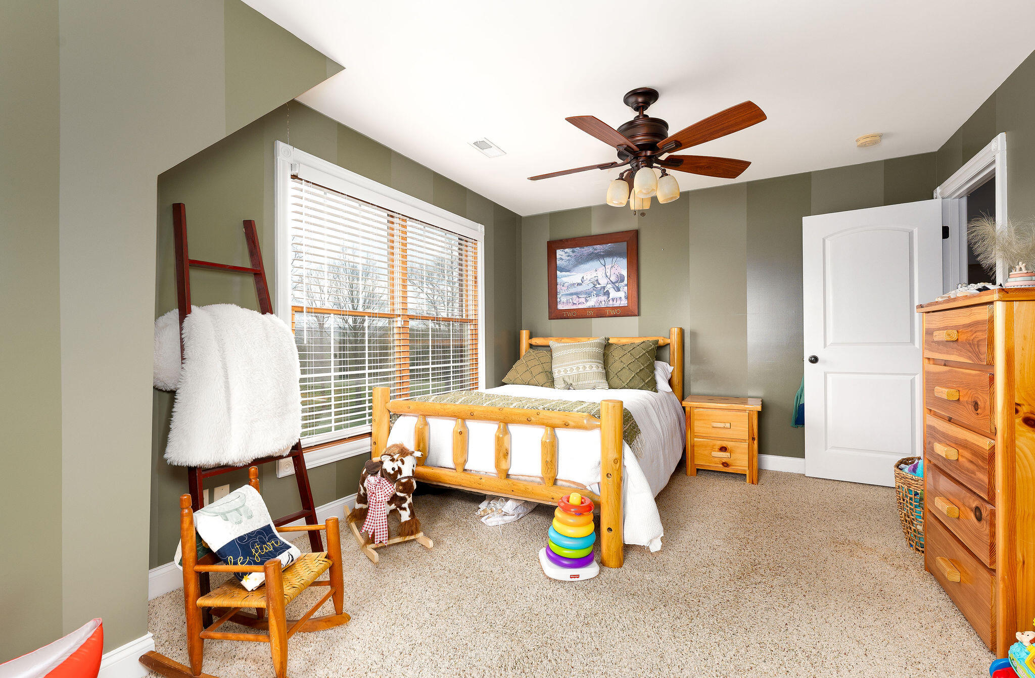 575 Sunset Boulevard Property Photo 40