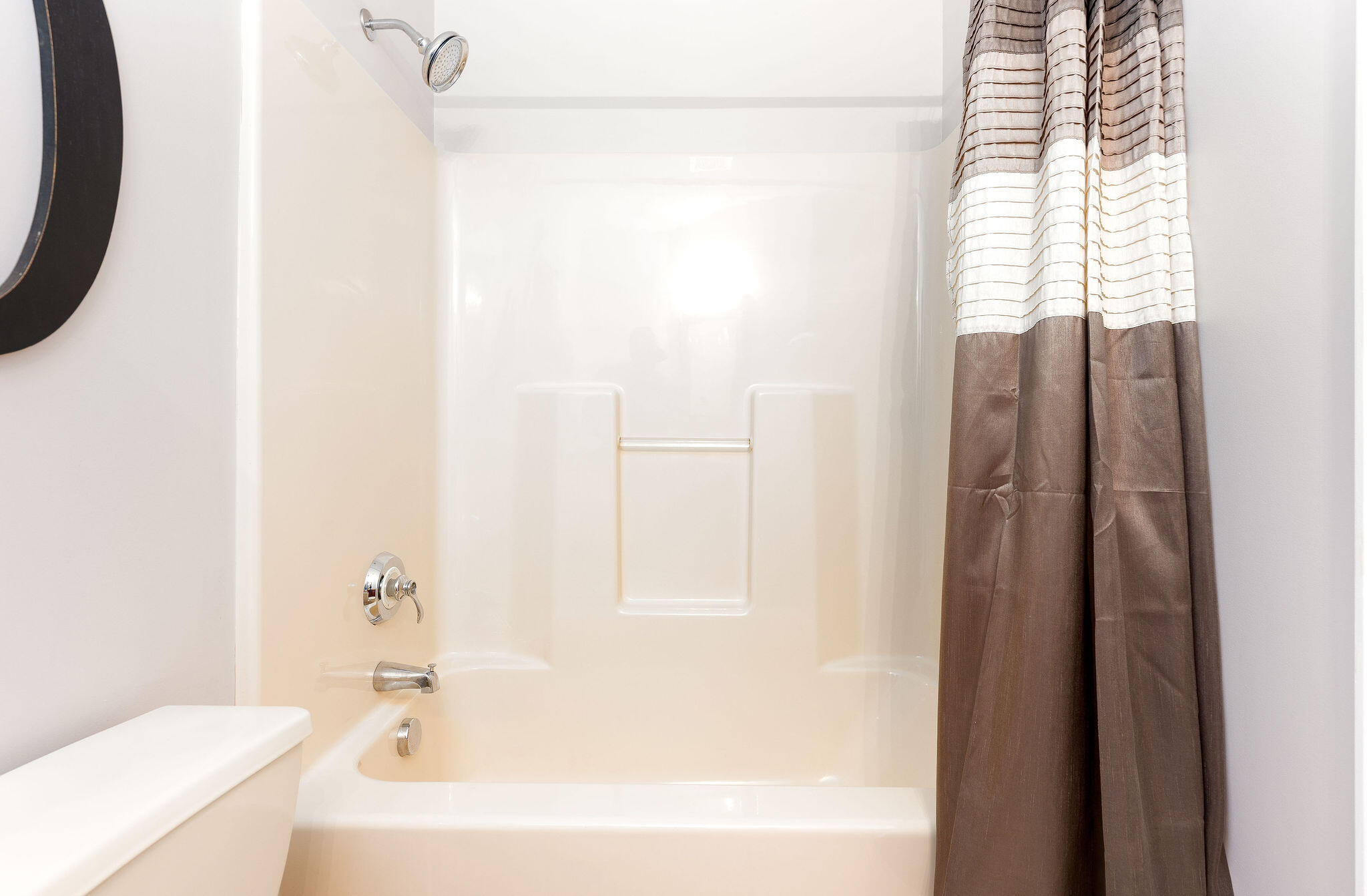 575 Sunset Boulevard Property Photo 43