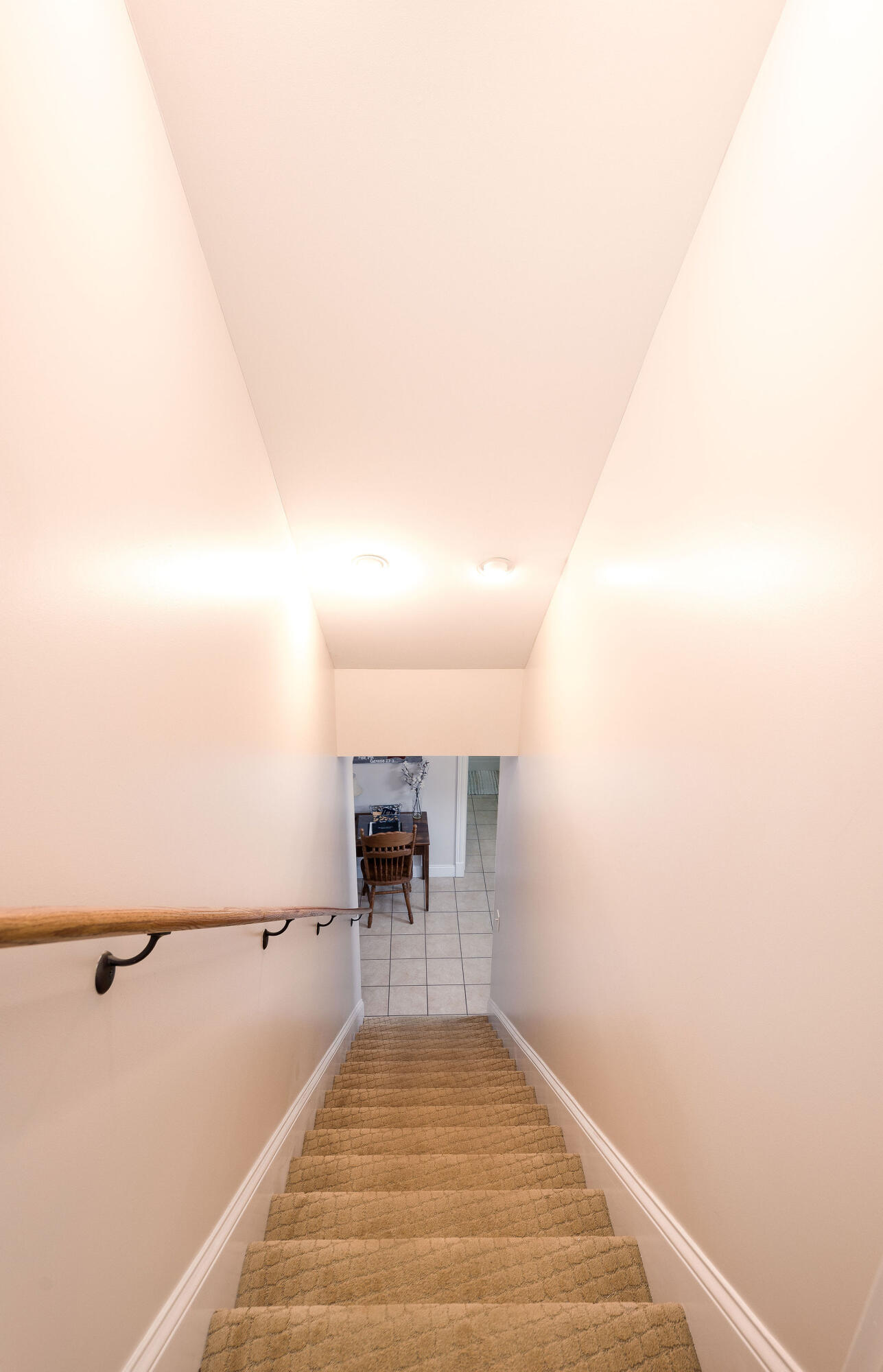 575 Sunset Boulevard Property Photo 44