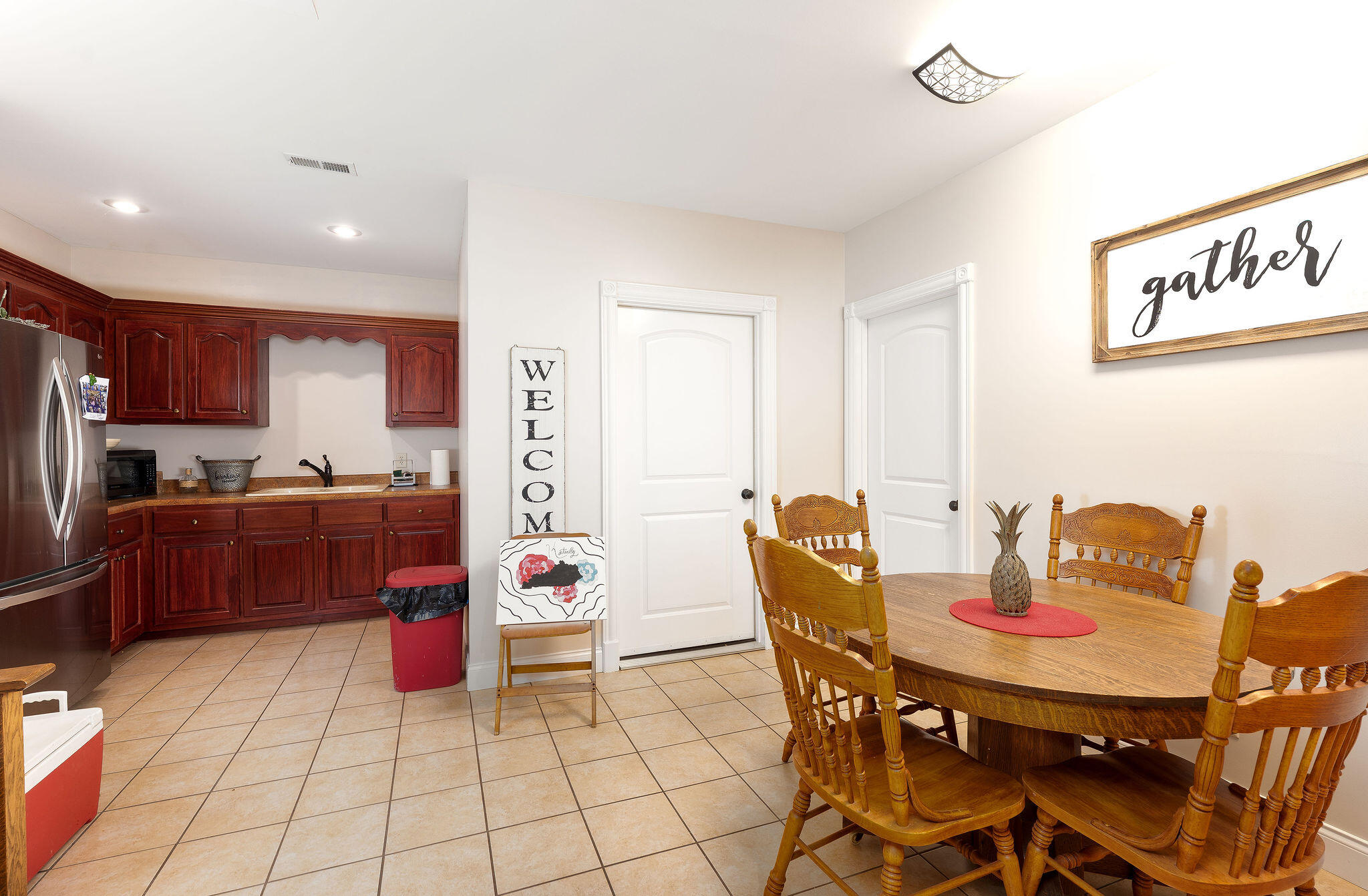 575 Sunset Boulevard Property Photo 45