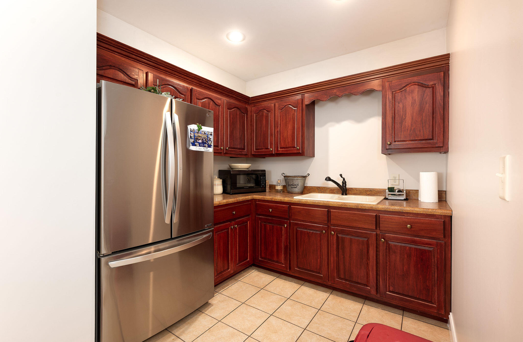 575 Sunset Boulevard Property Photo 46