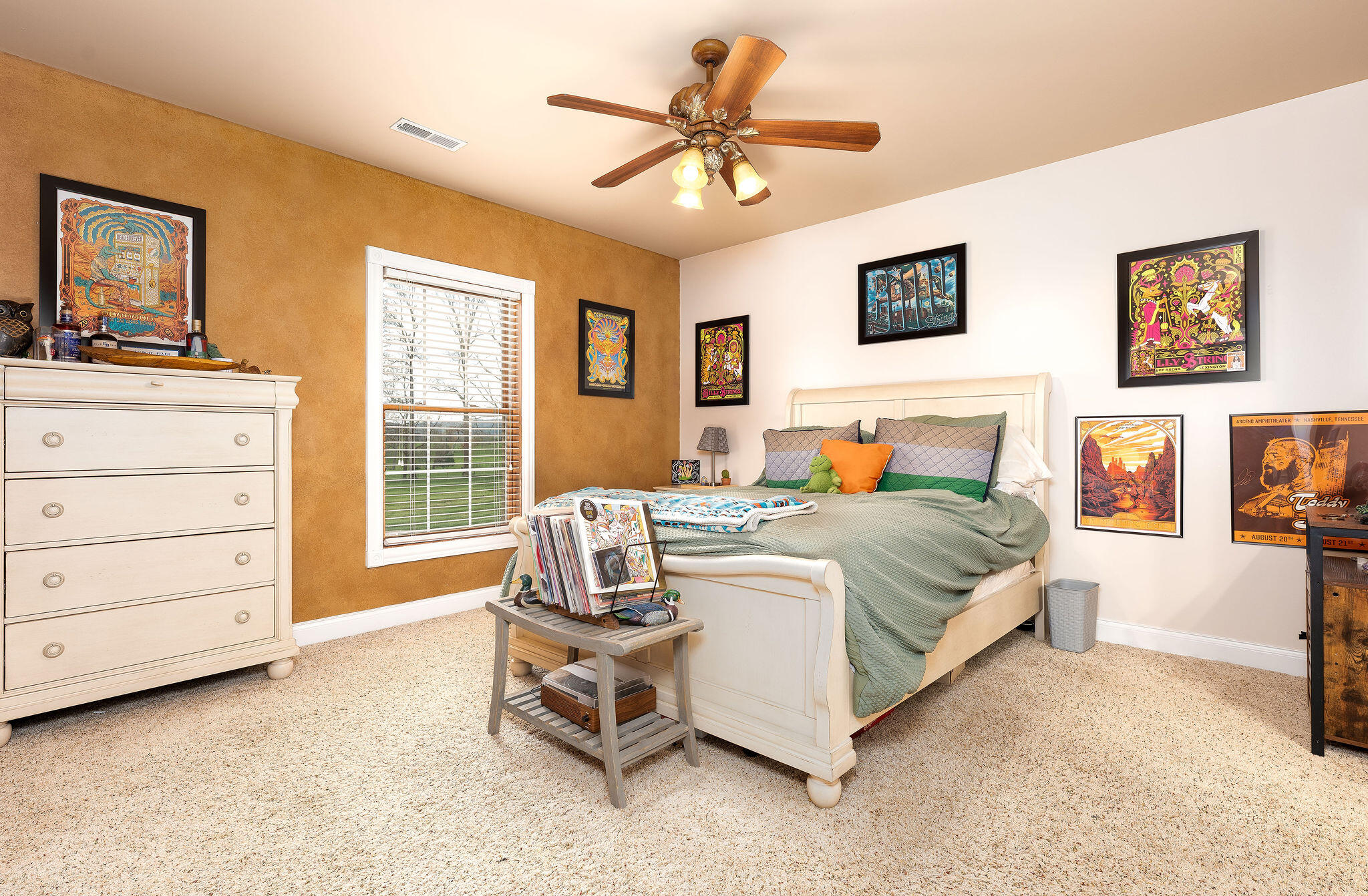 575 Sunset Boulevard Property Photo 48
