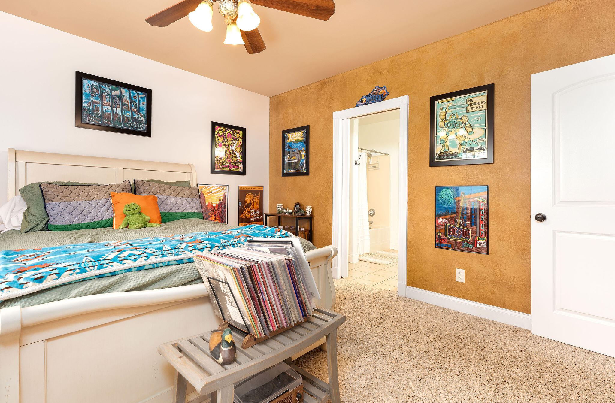575 Sunset Boulevard Property Photo 49