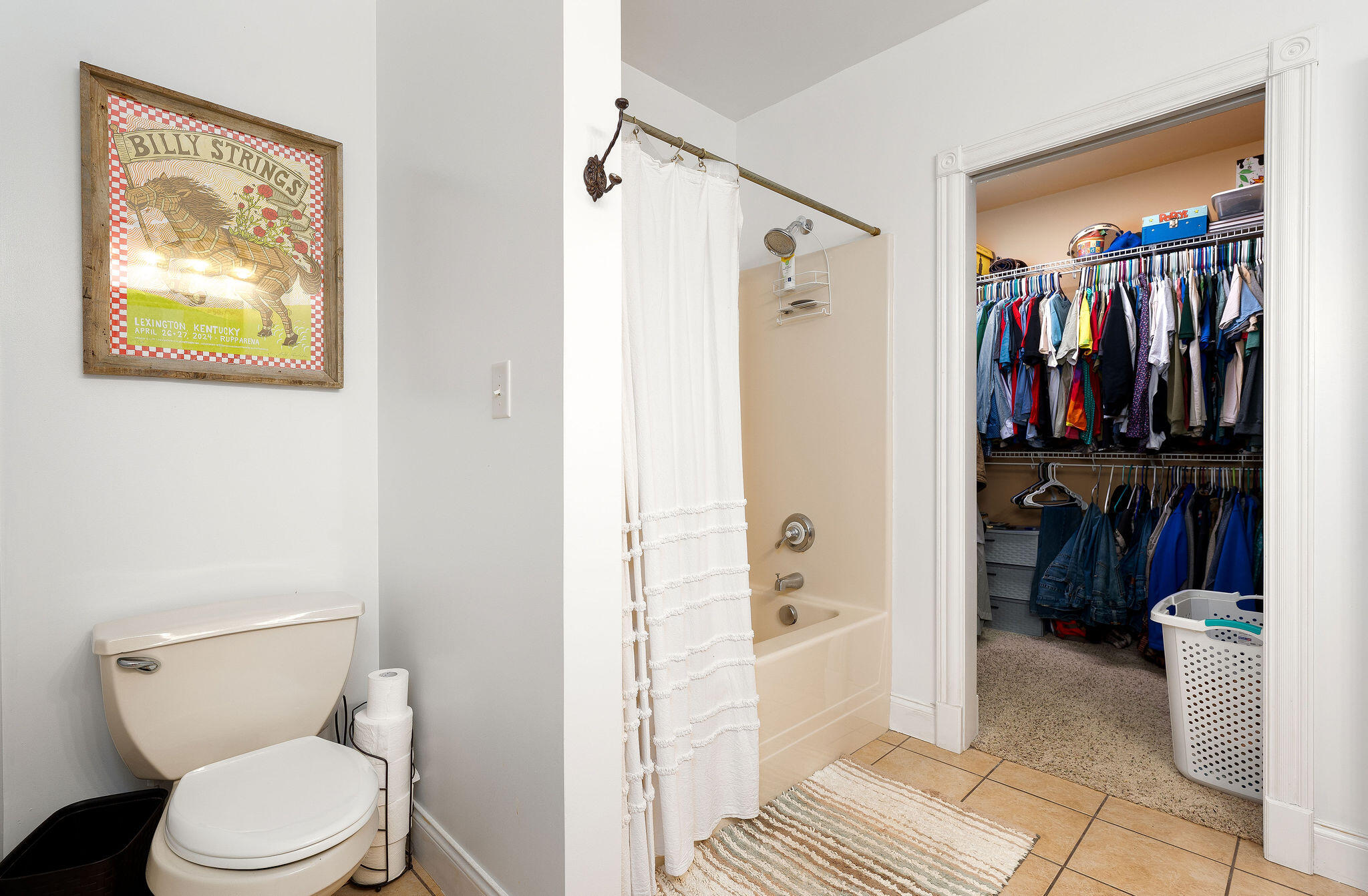 575 Sunset Boulevard Property Photo 50