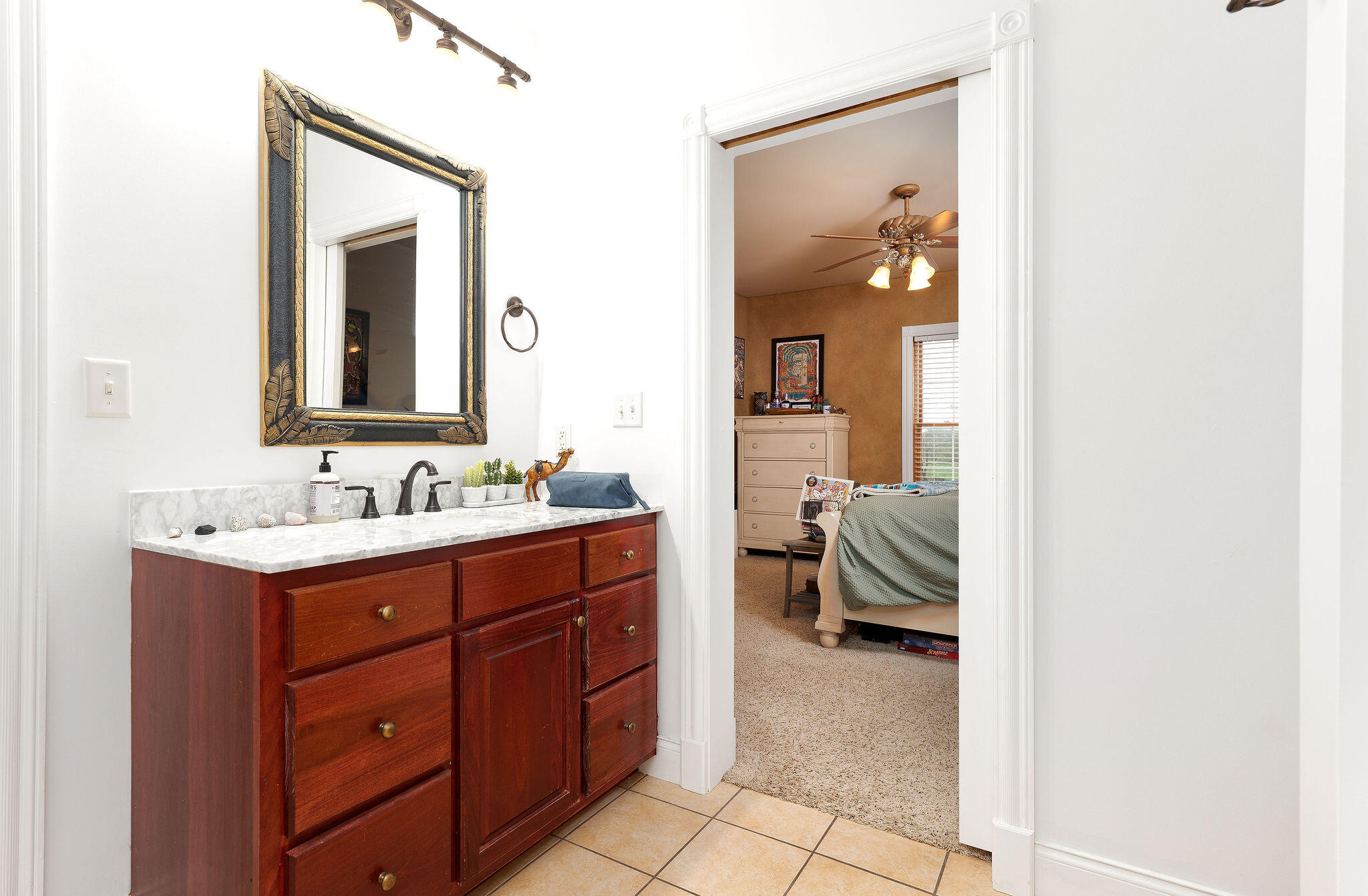 575 Sunset Boulevard Property Photo 51