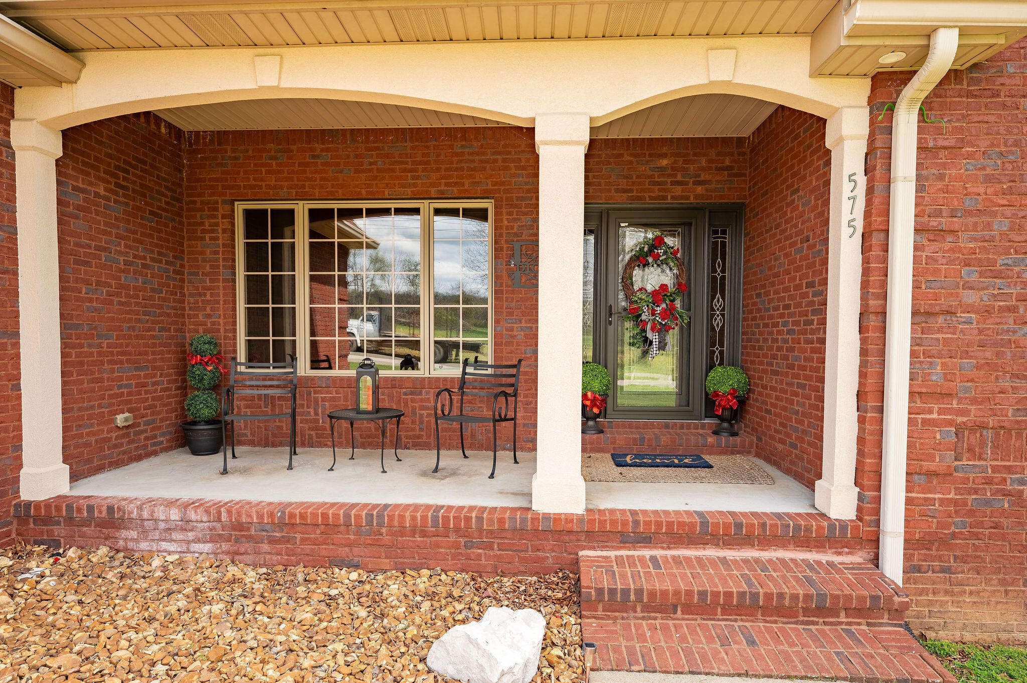 575 Sunset Boulevard Property Photo 56