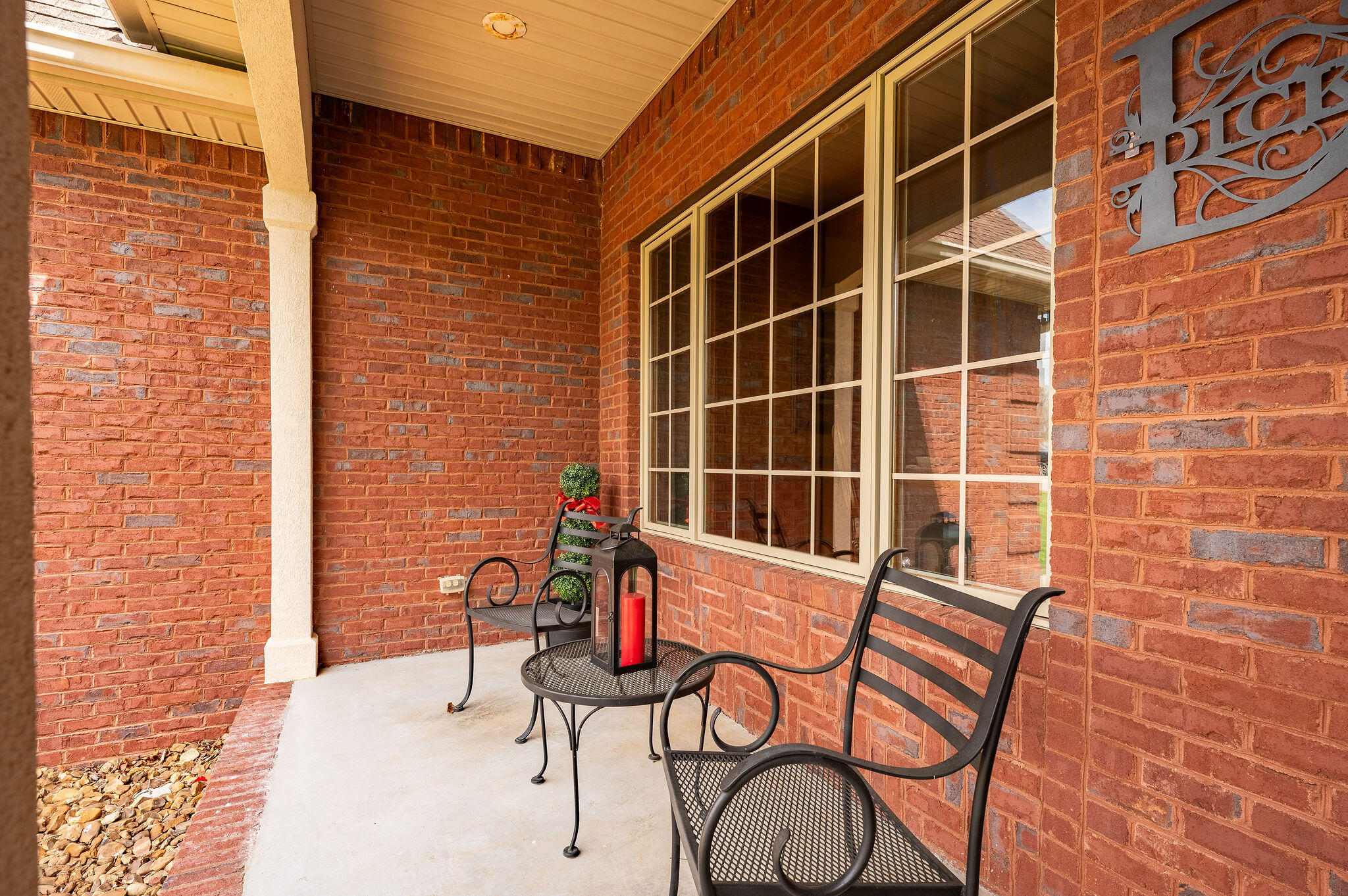 575 Sunset Boulevard Property Photo 57