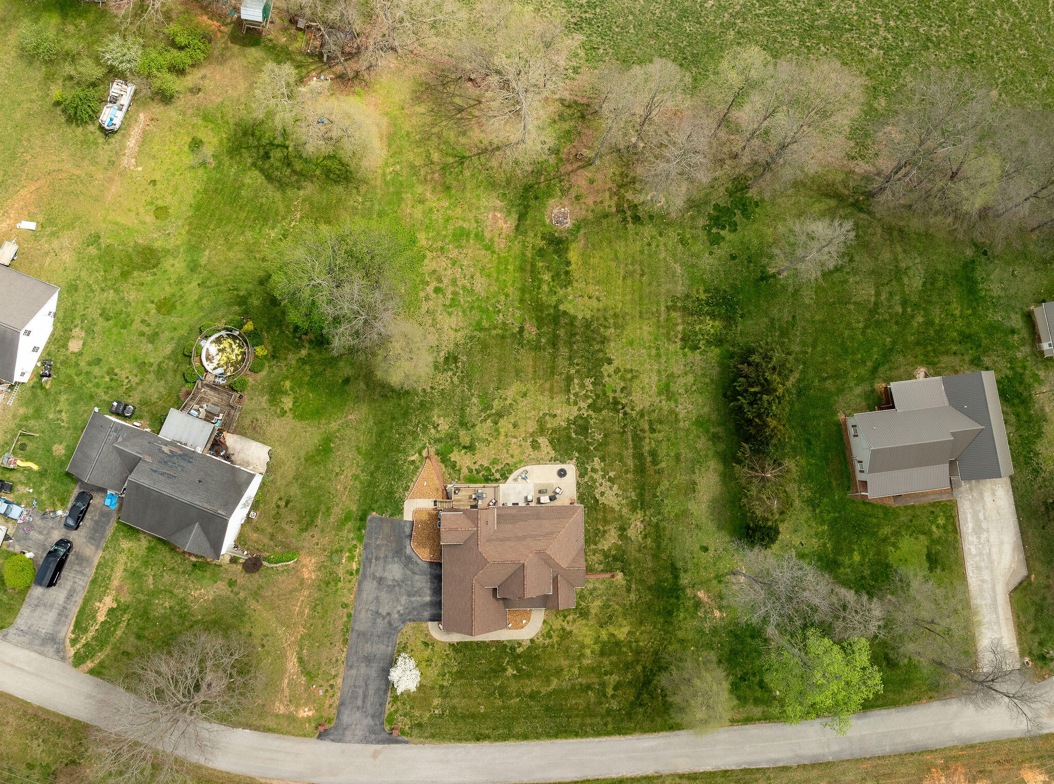 575 Sunset Boulevard Property Photo 77