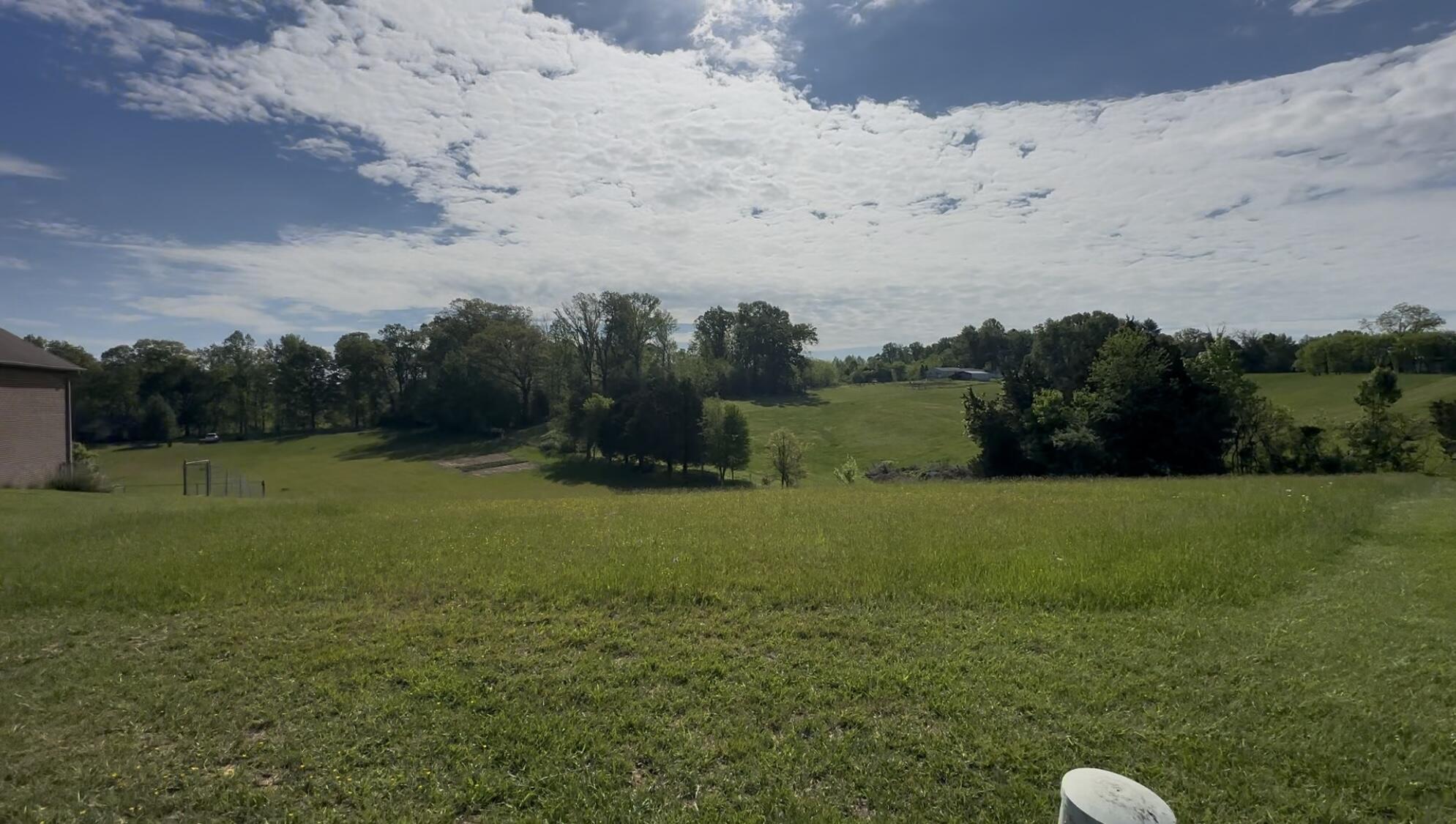 236 E Horizon Hills Drive Property Photo 3