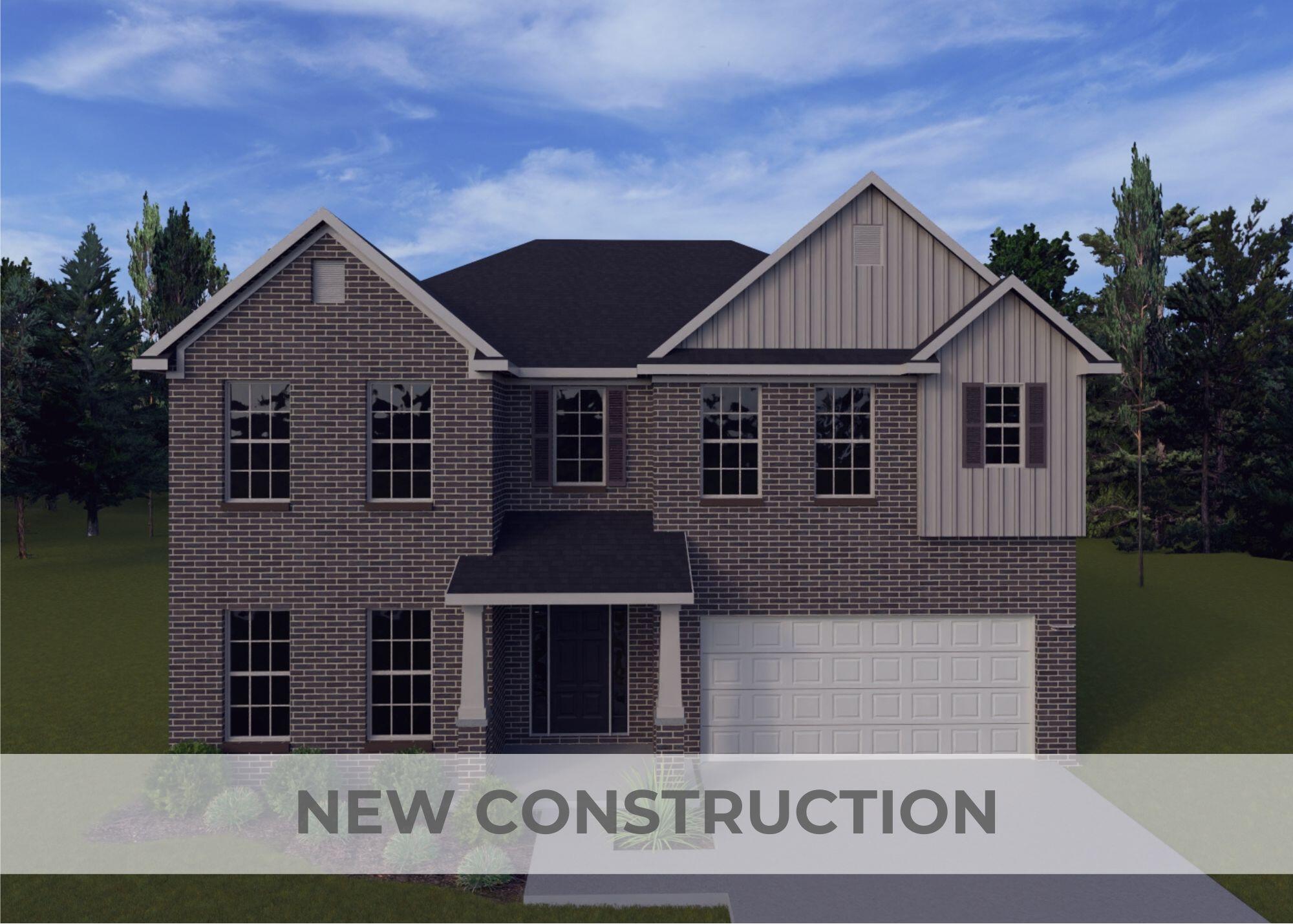 2821 Blackford Parkway Property Photo 1