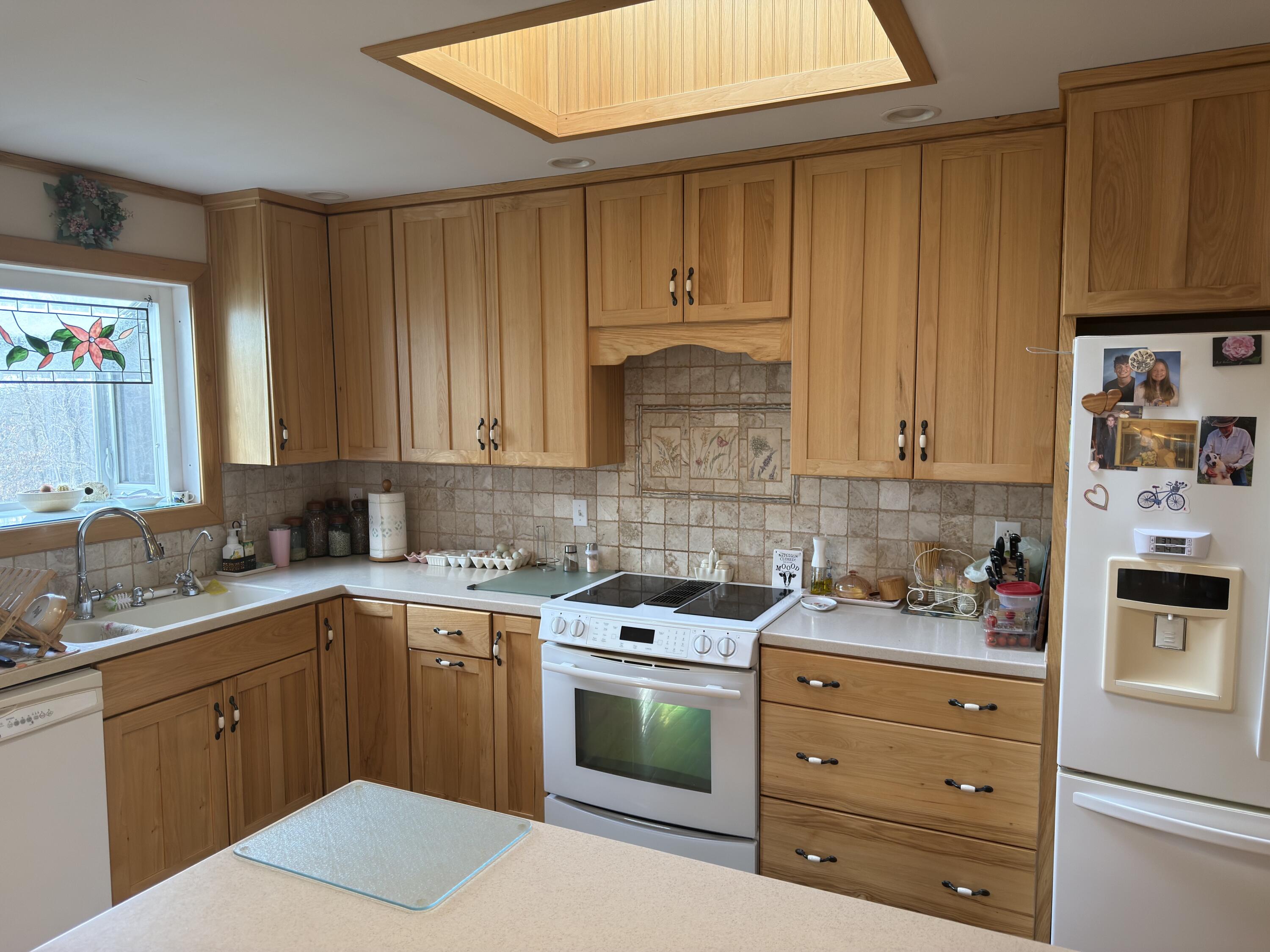 1461 Greasy Ridge Road Property Photo 15