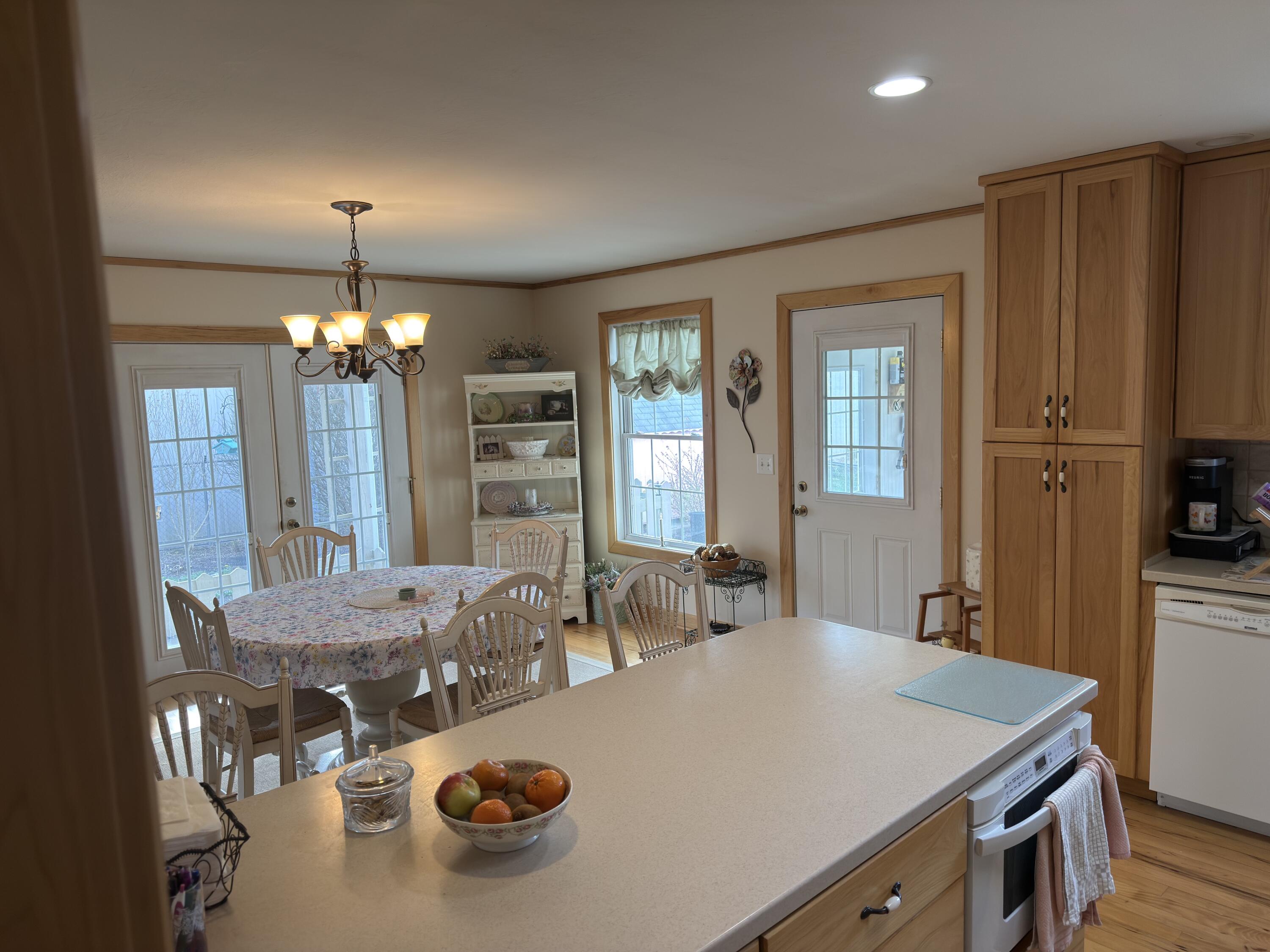 1461 Greasy Ridge Road Property Photo 16