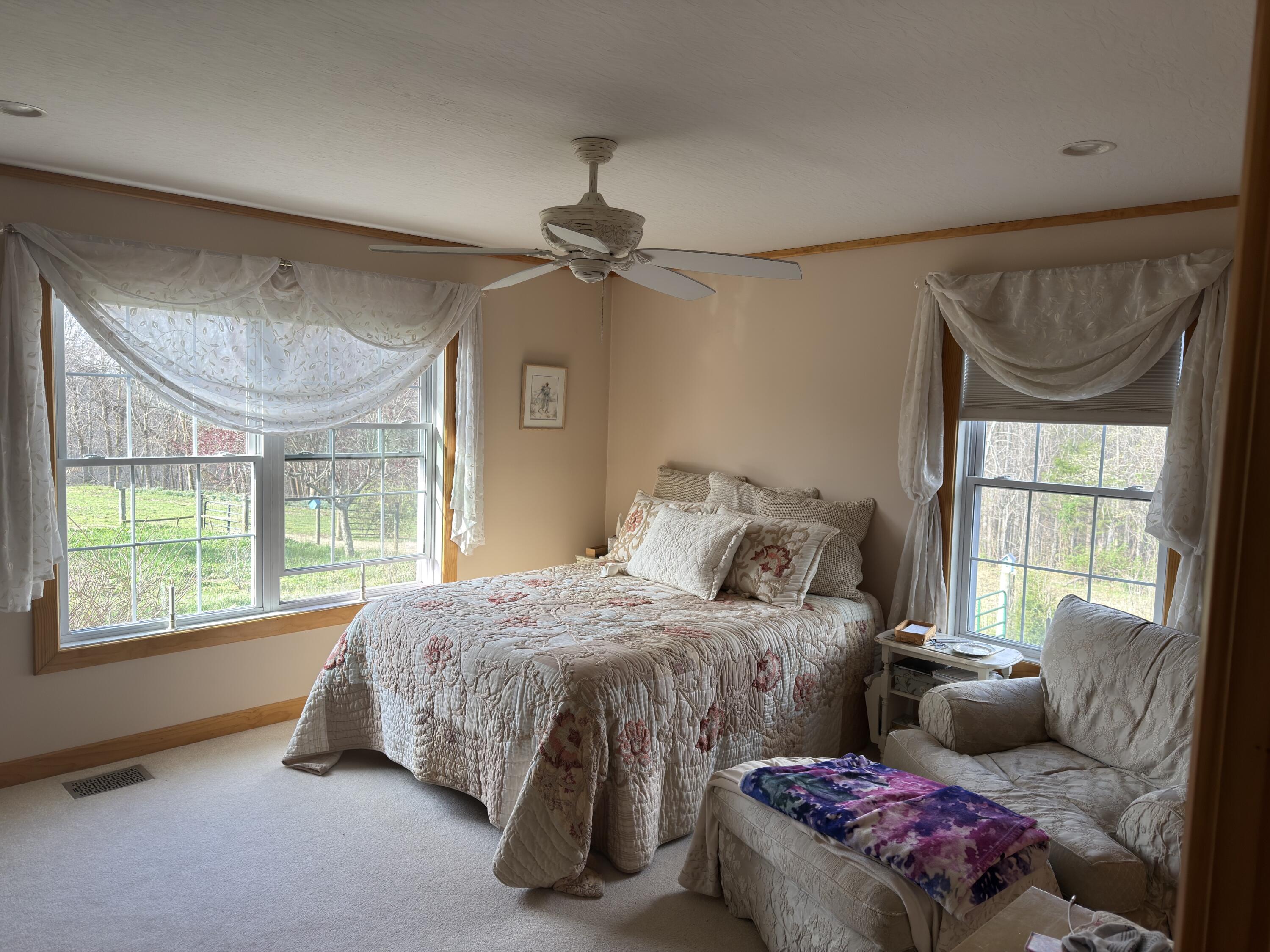 1461 Greasy Ridge Road Property Photo 17