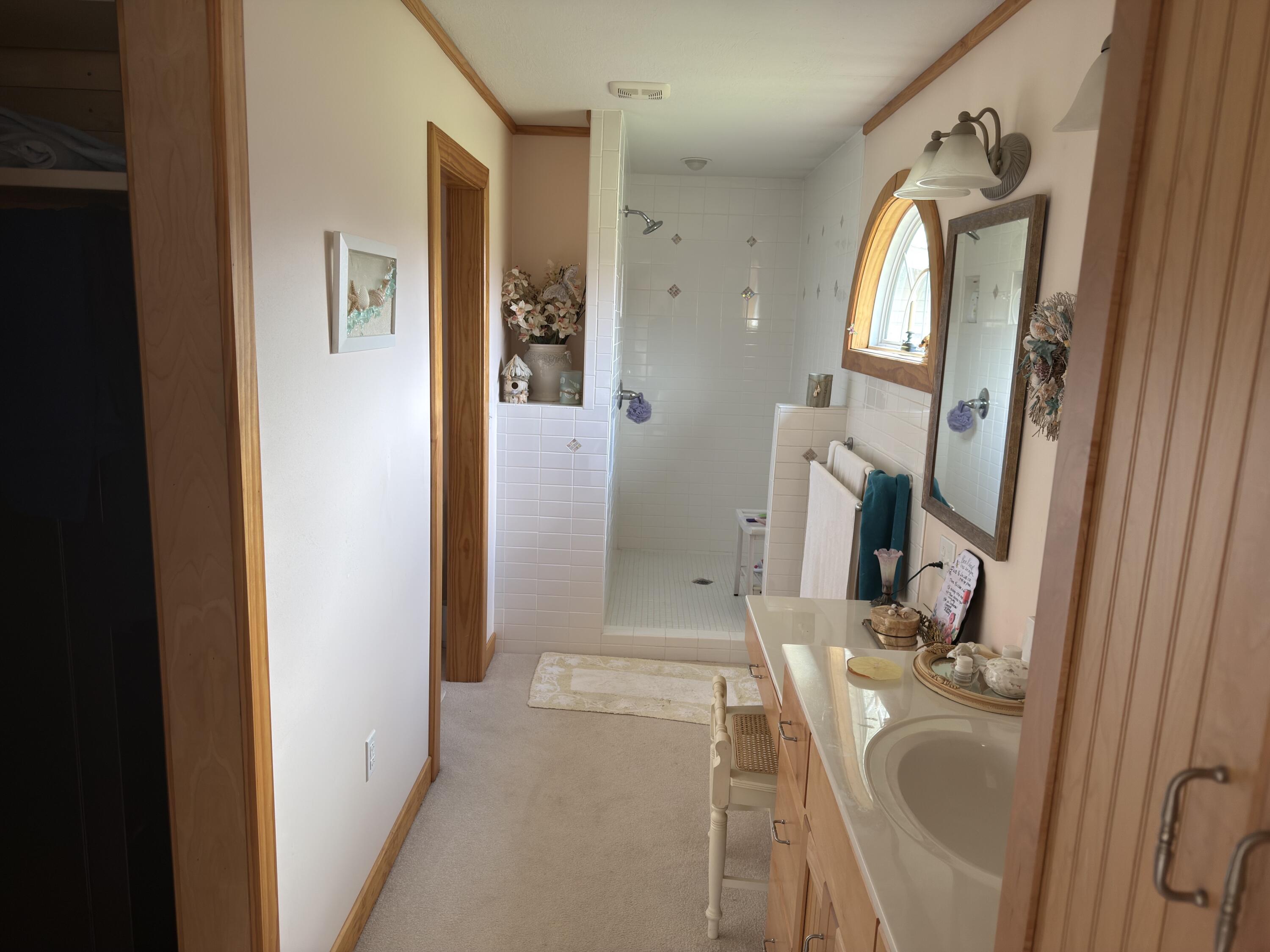 1461 Greasy Ridge Road Property Photo 18