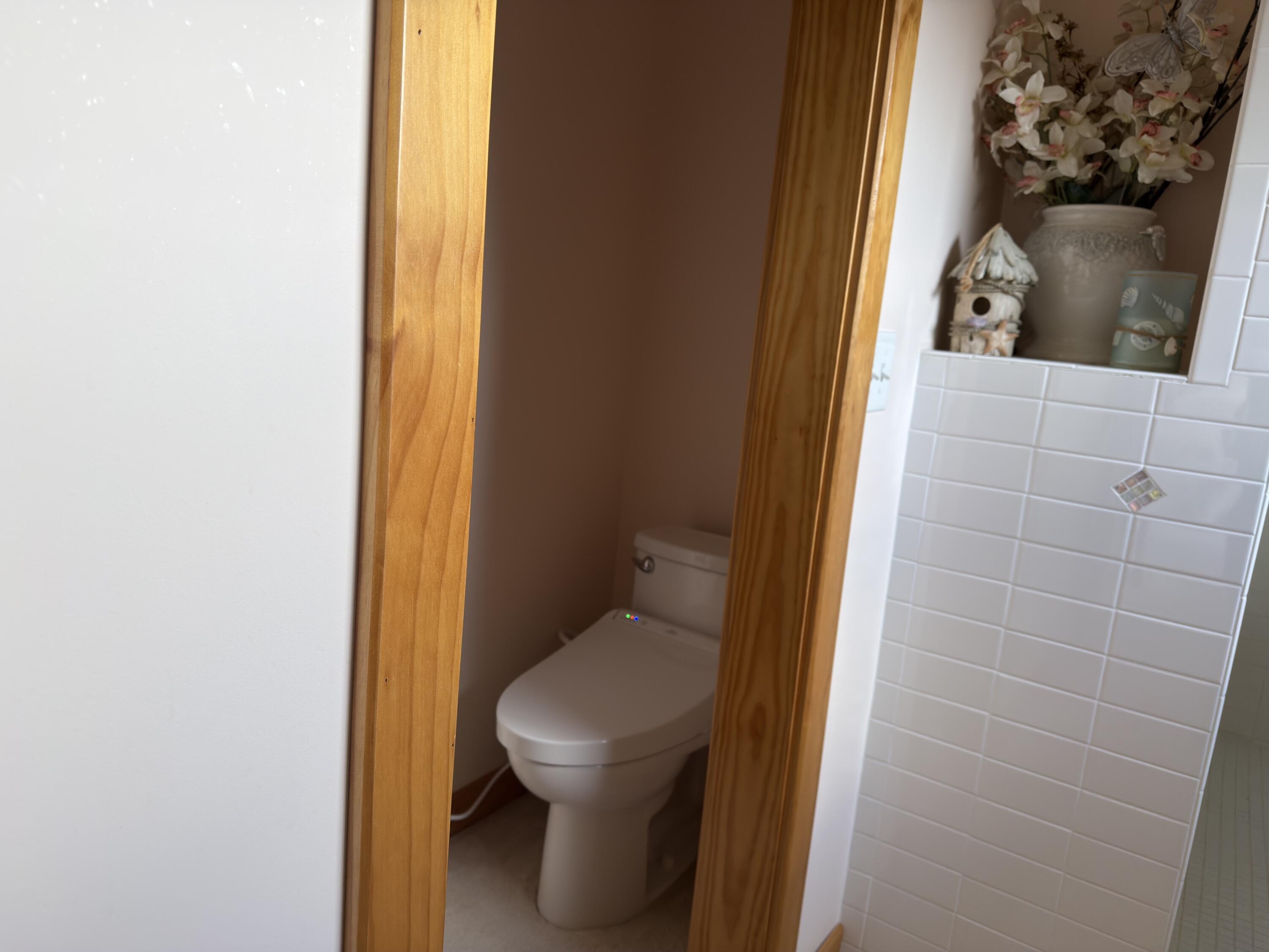 1461 Greasy Ridge Road Property Photo 19