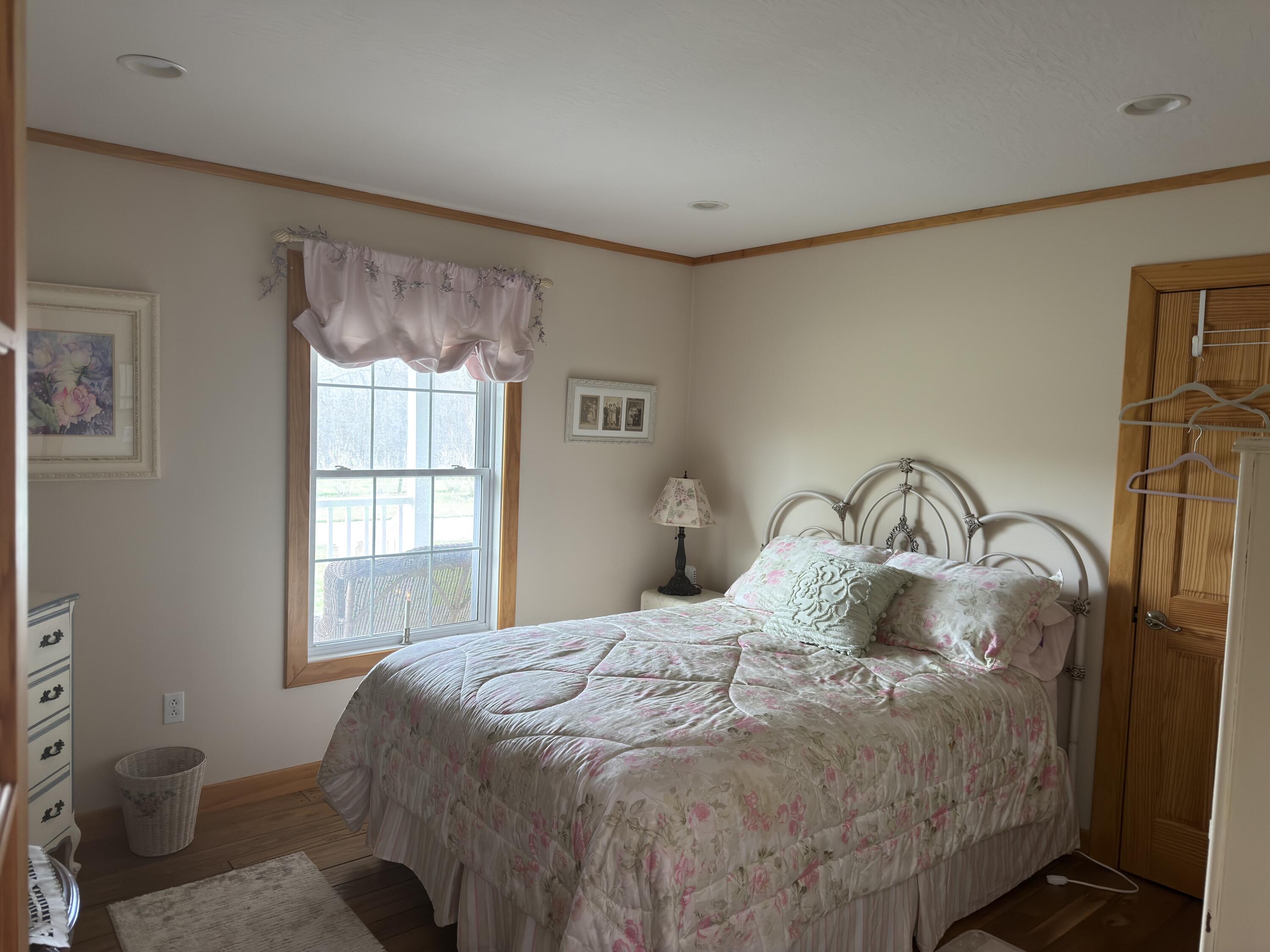 1461 Greasy Ridge Road Property Photo 20