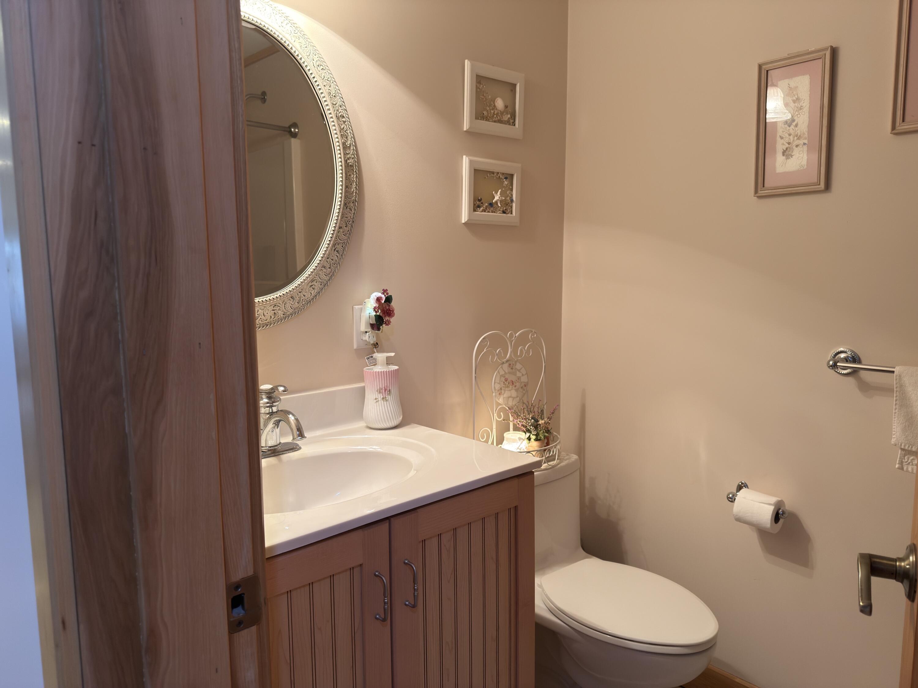 1461 Greasy Ridge Road Property Photo 21
