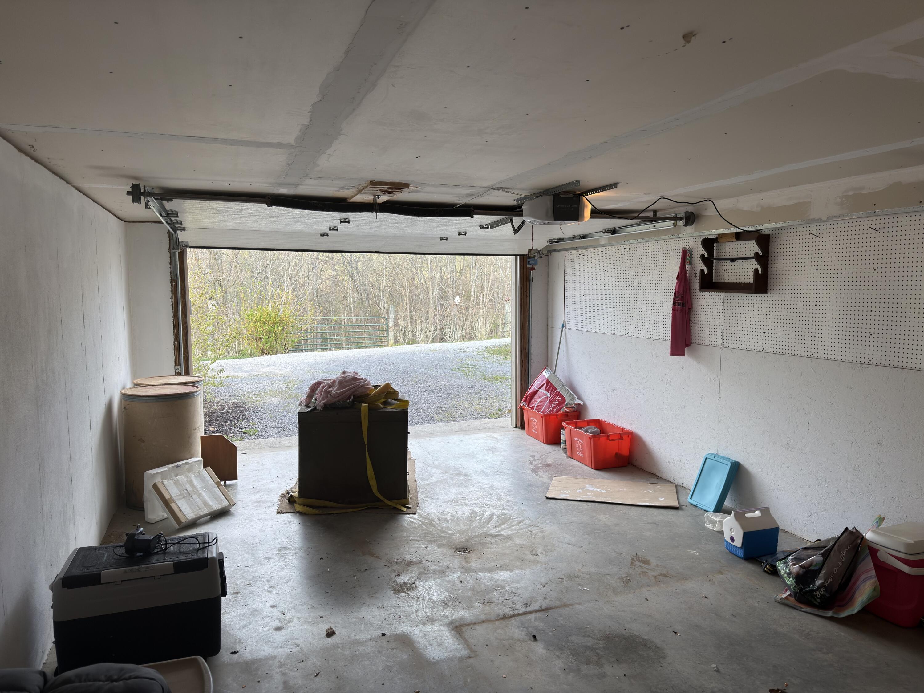 1461 Greasy Ridge Road Property Photo 22