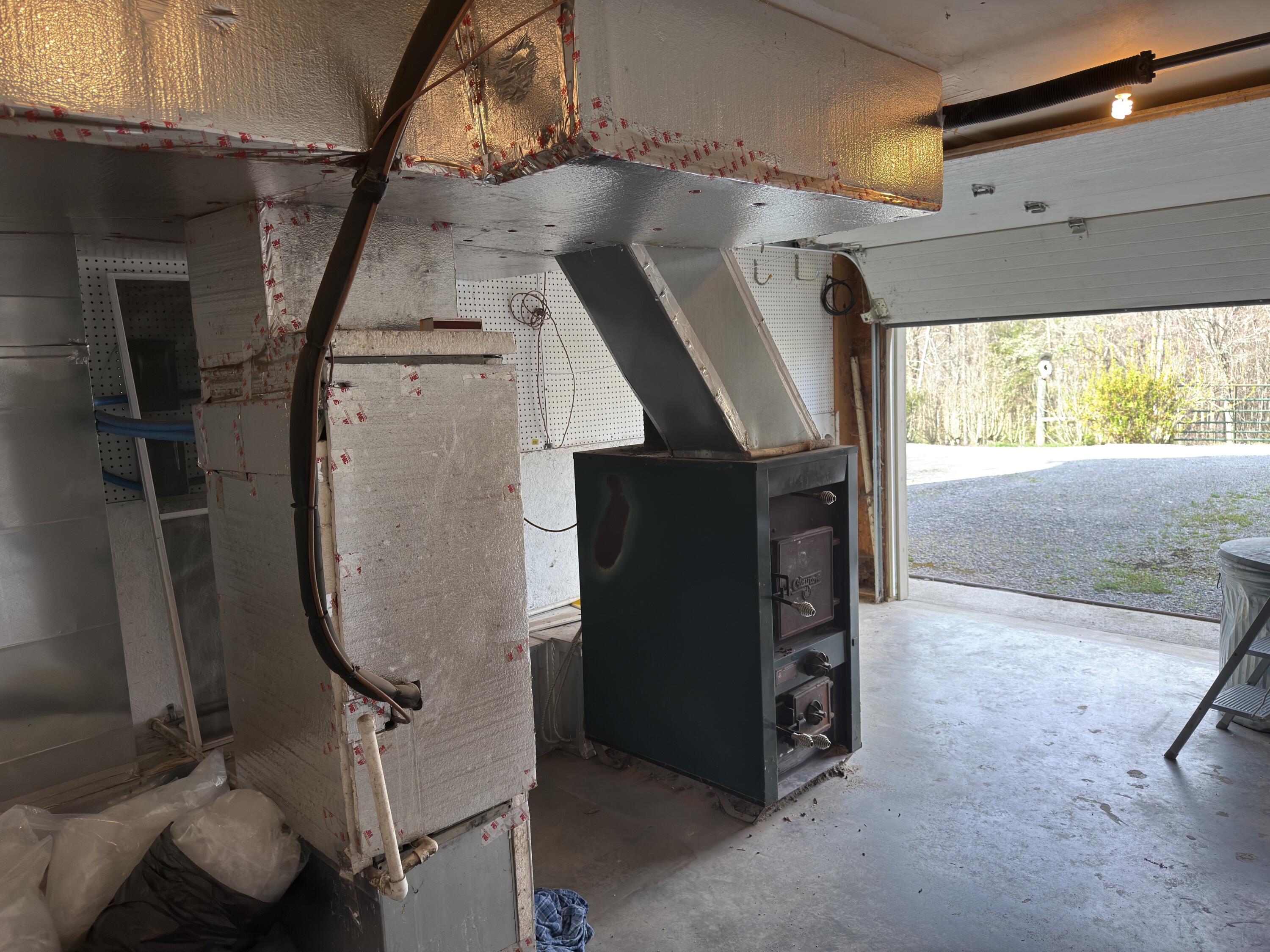 1461 Greasy Ridge Road Property Photo 23