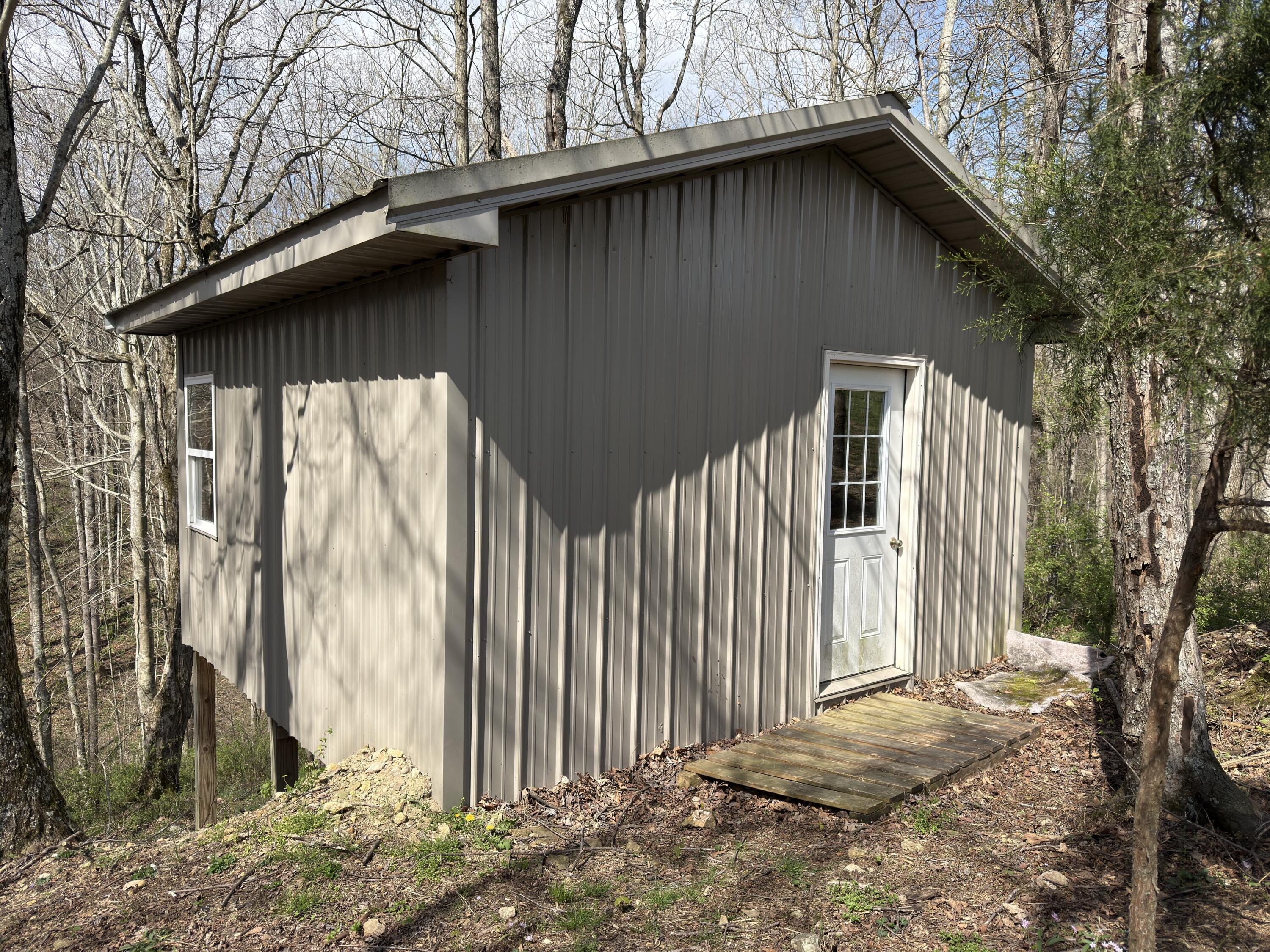 1461 Greasy Ridge Road Property Photo 26