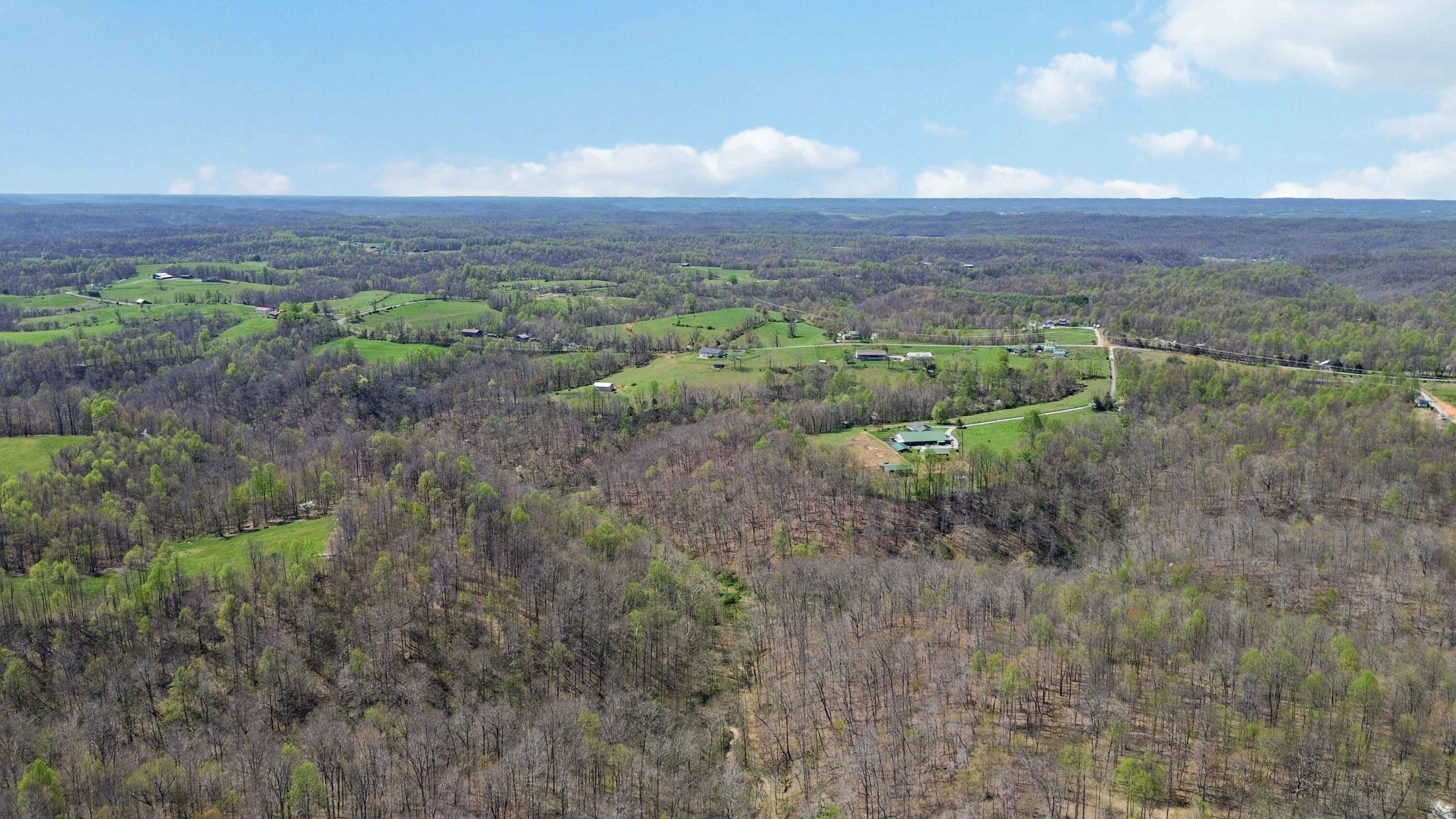 1461 Greasy Ridge Road Property Photo 34