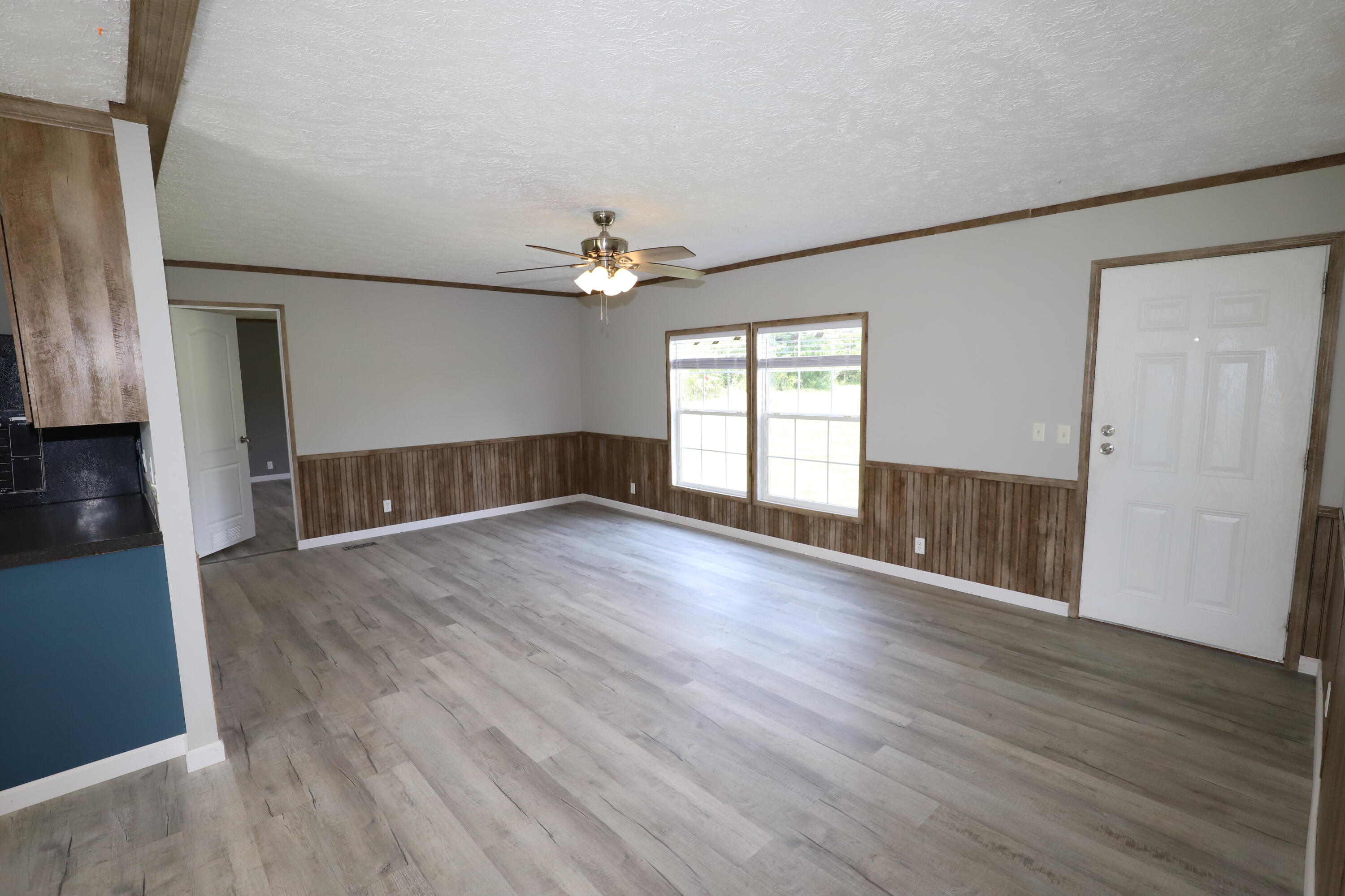 2825 Puncheon Creek Road Property Photo 8