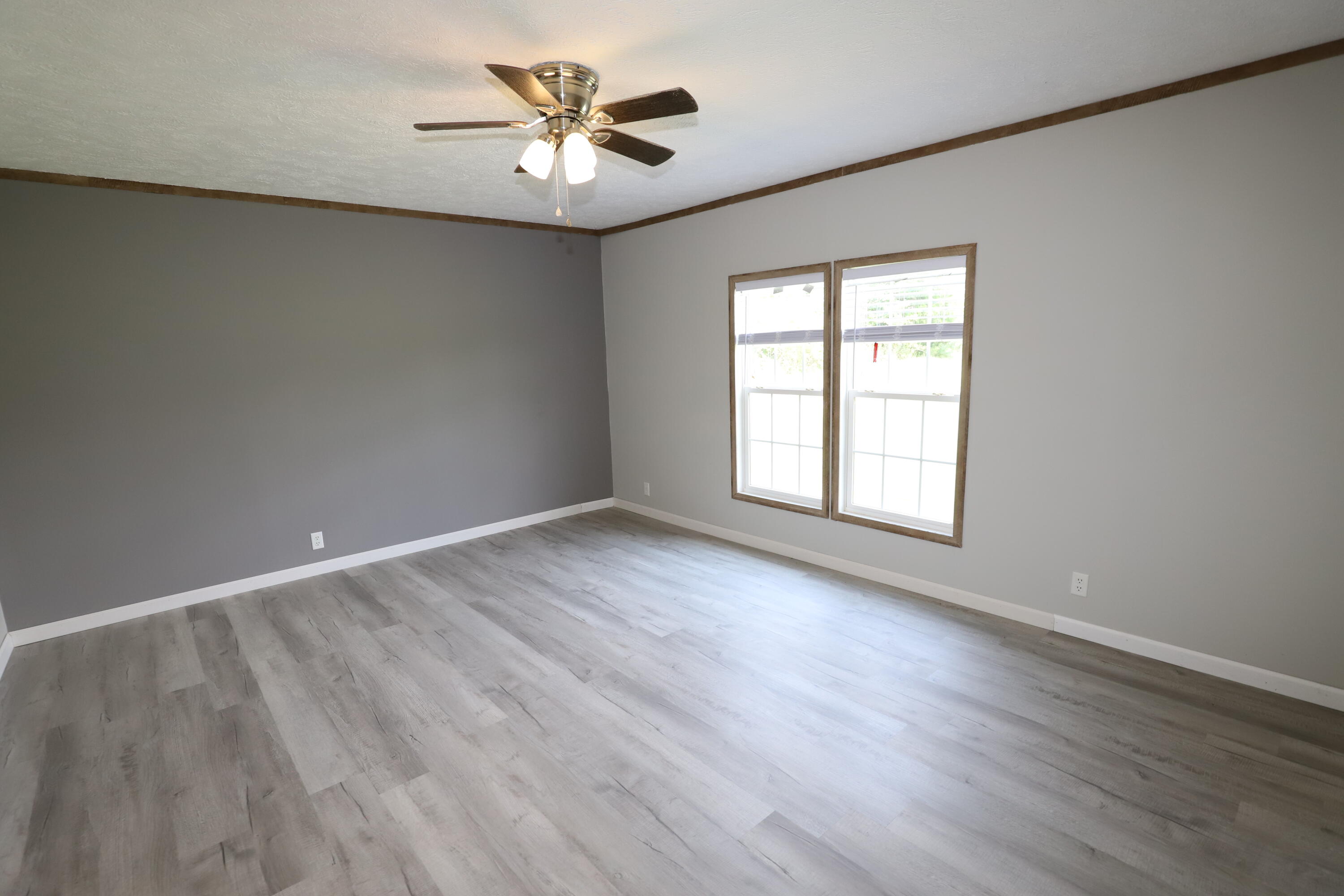 2825 Puncheon Creek Road Property Photo 10