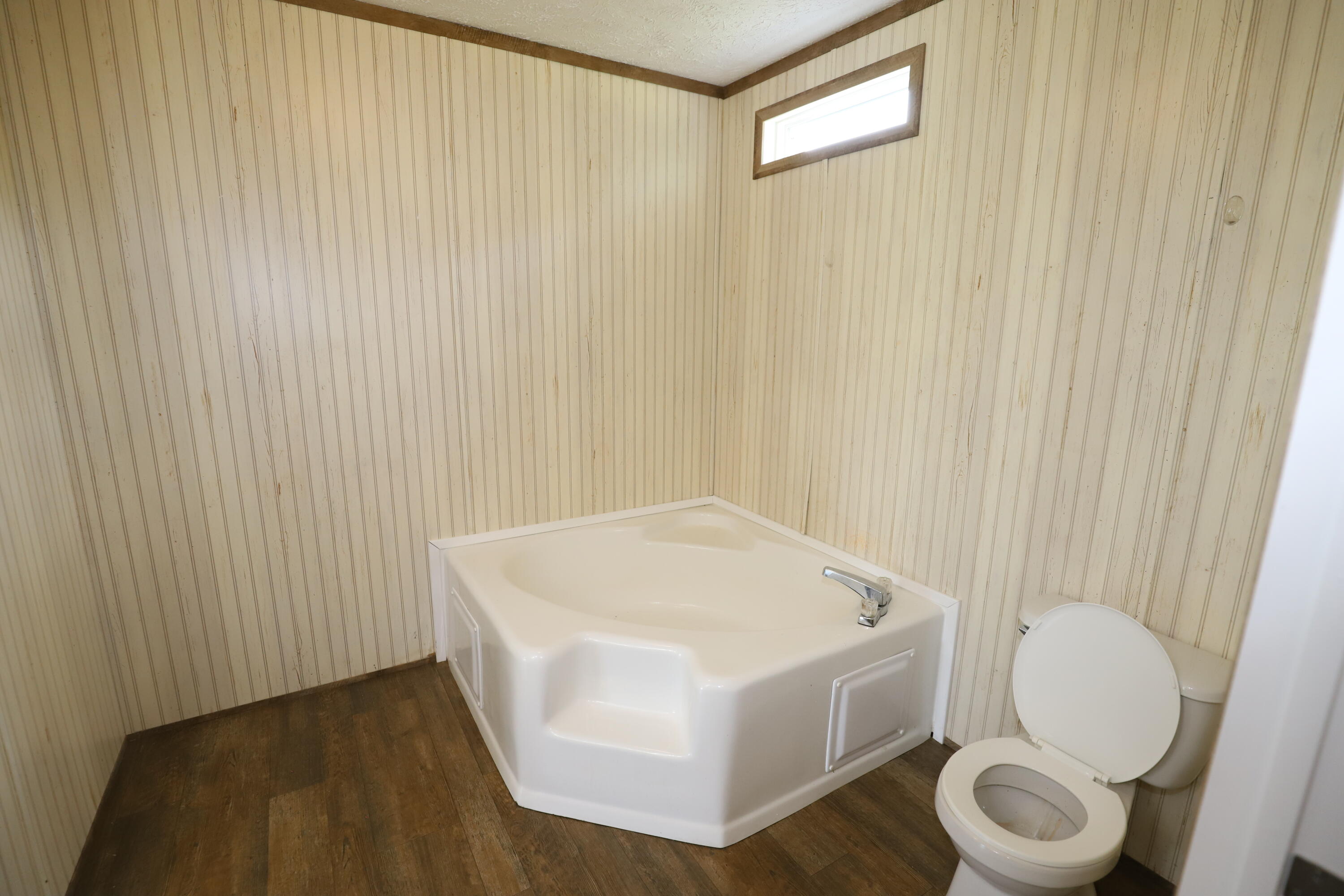 2825 Puncheon Creek Road Property Photo 13