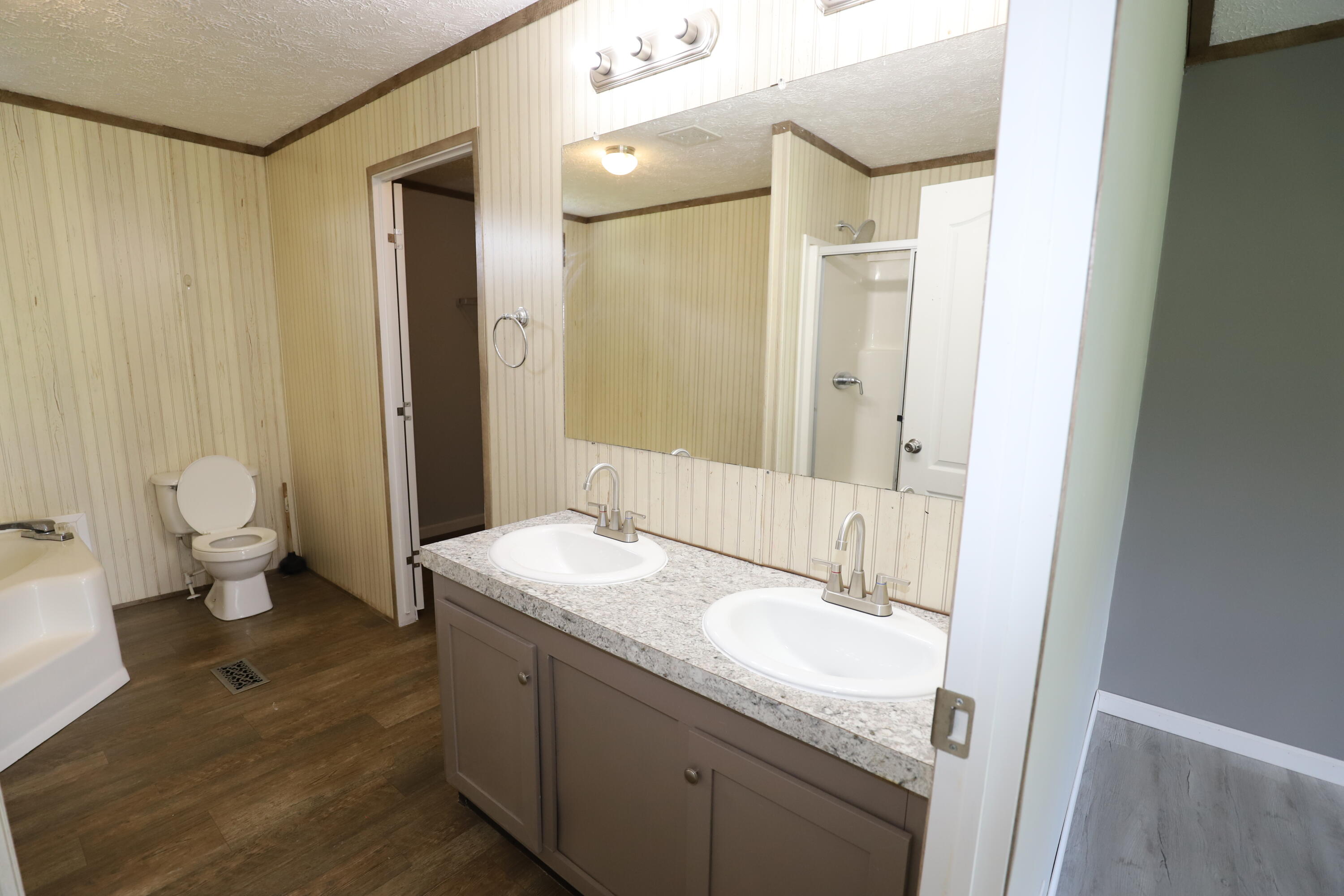 2825 Puncheon Creek Road Property Photo 14