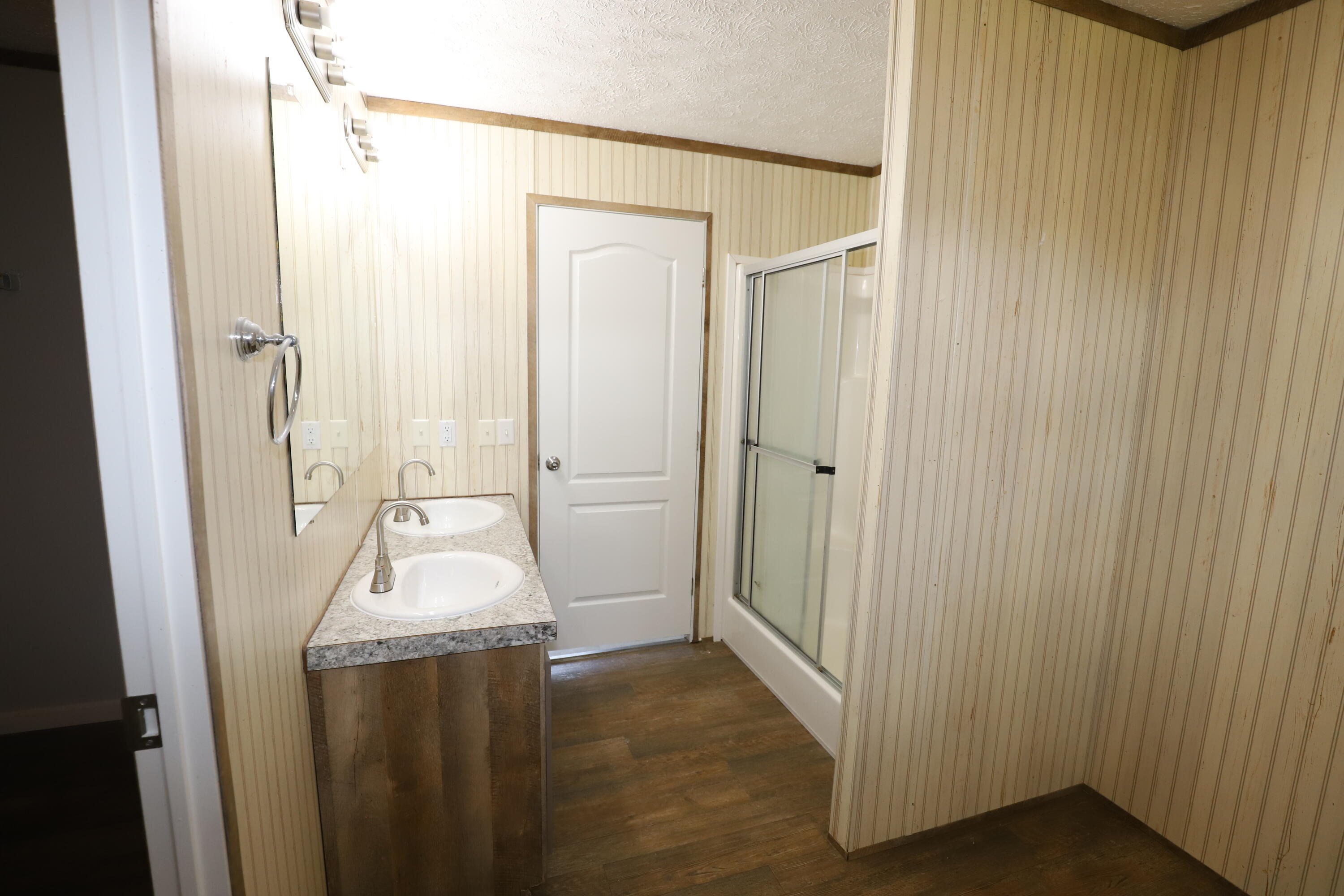 2825 Puncheon Creek Road Property Photo 15