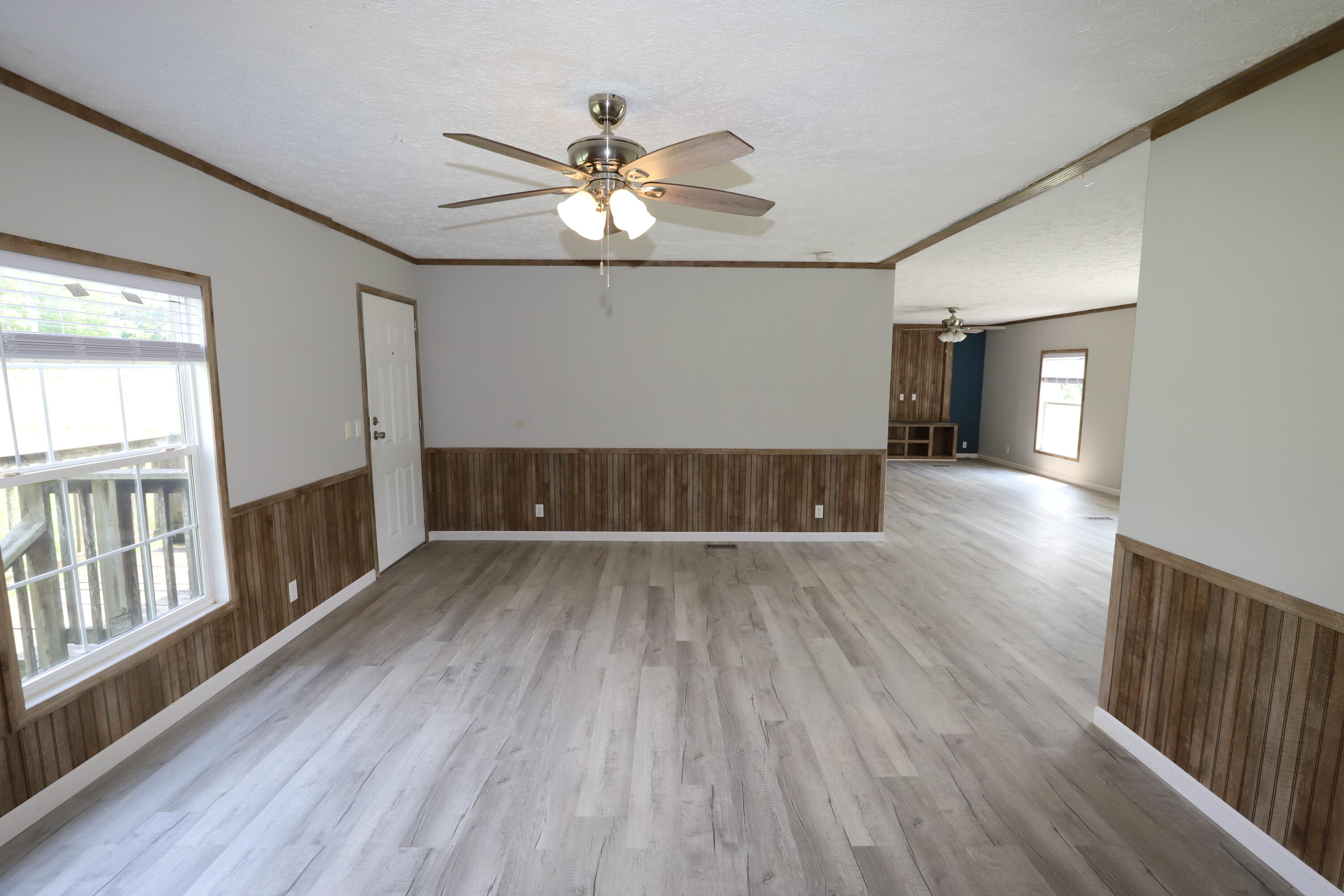 2825 Puncheon Creek Road Property Photo 23