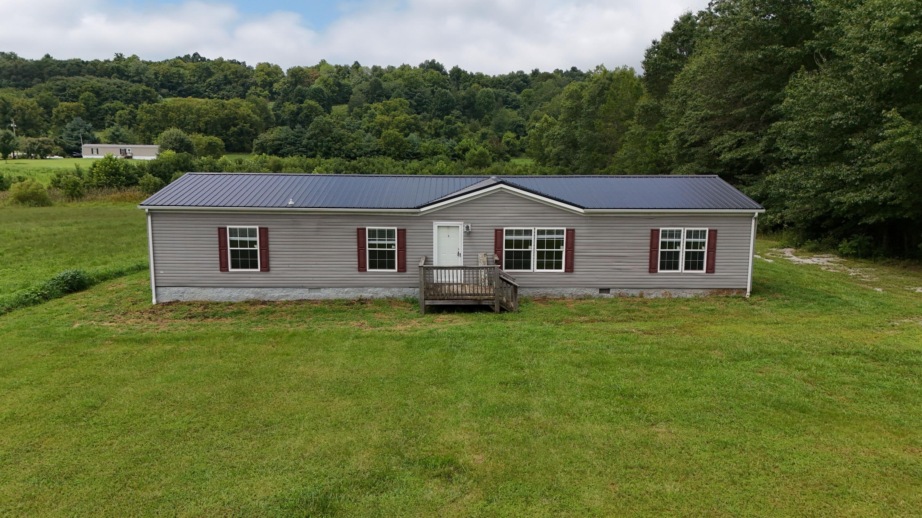 2825 Puncheon Creek Road Property Photo 25