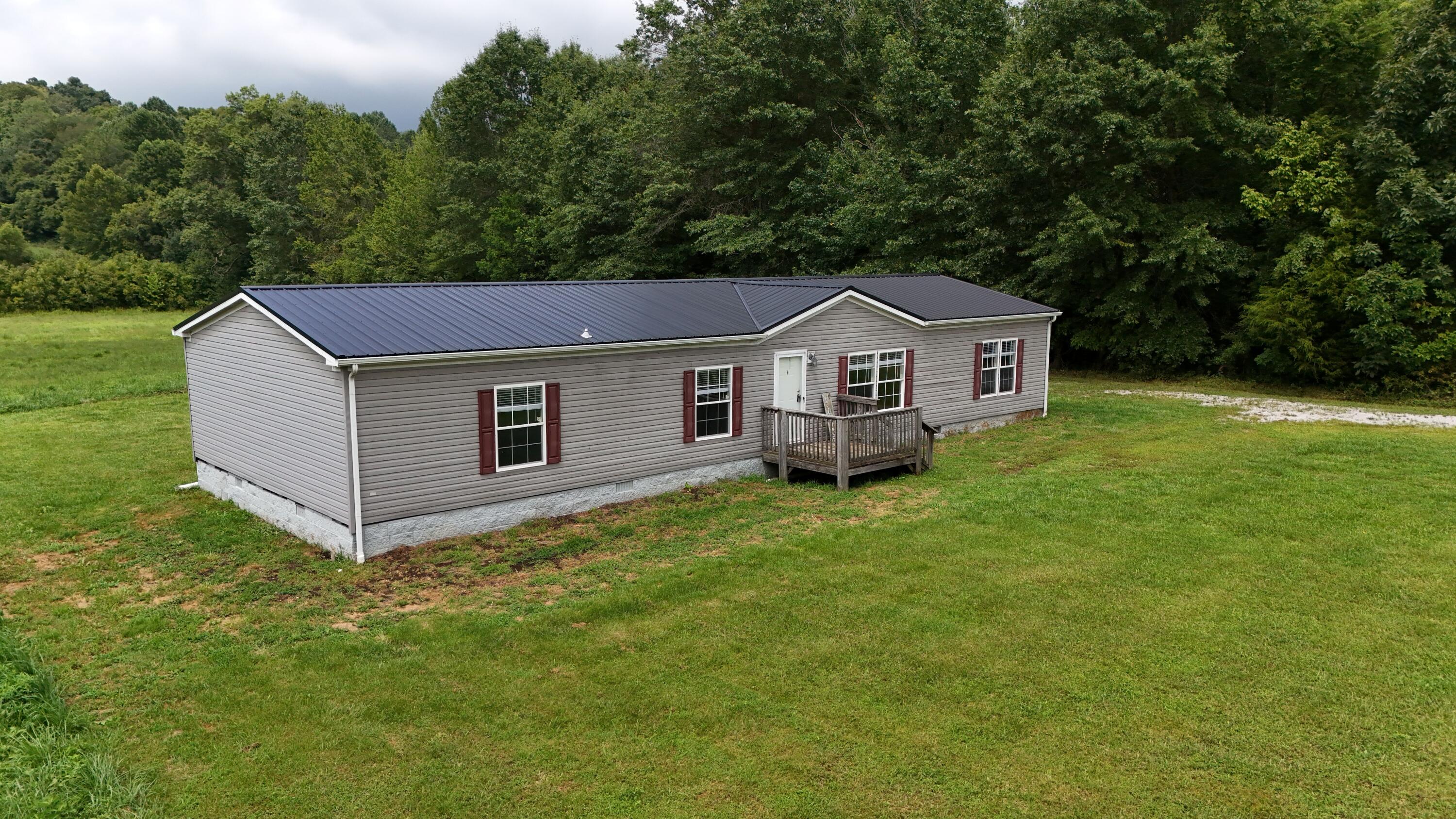 2825 Puncheon Creek Road Property Photo 26
